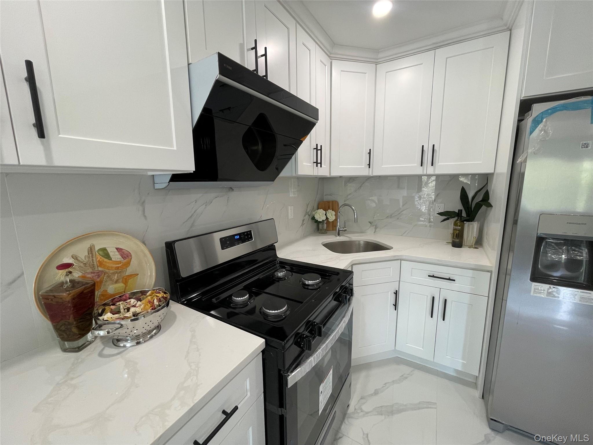 140-03 32 Avenue, Flushing, NY 11354