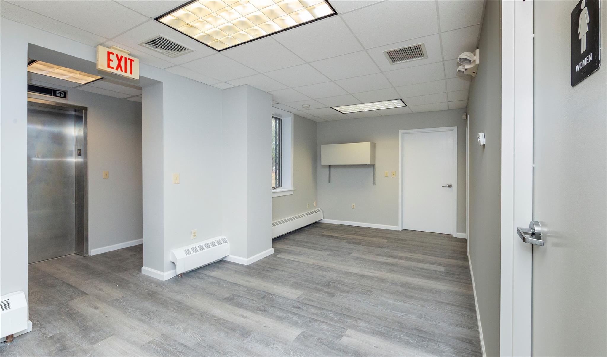 1995 Route 6, Carmel, NY 10512