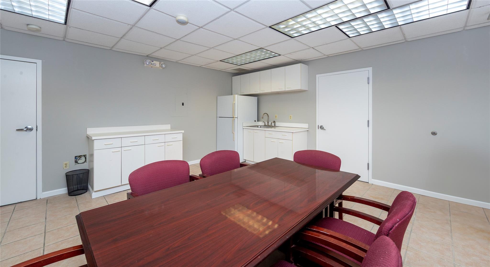 1995 Route 6, Carmel, NY 10512