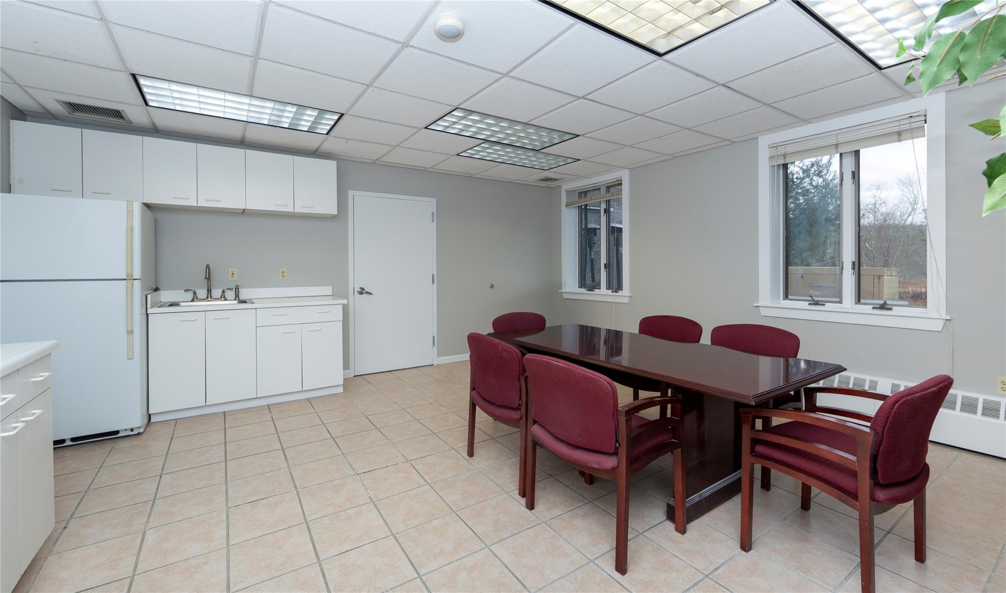 1995 Route 6, Carmel, NY 10512