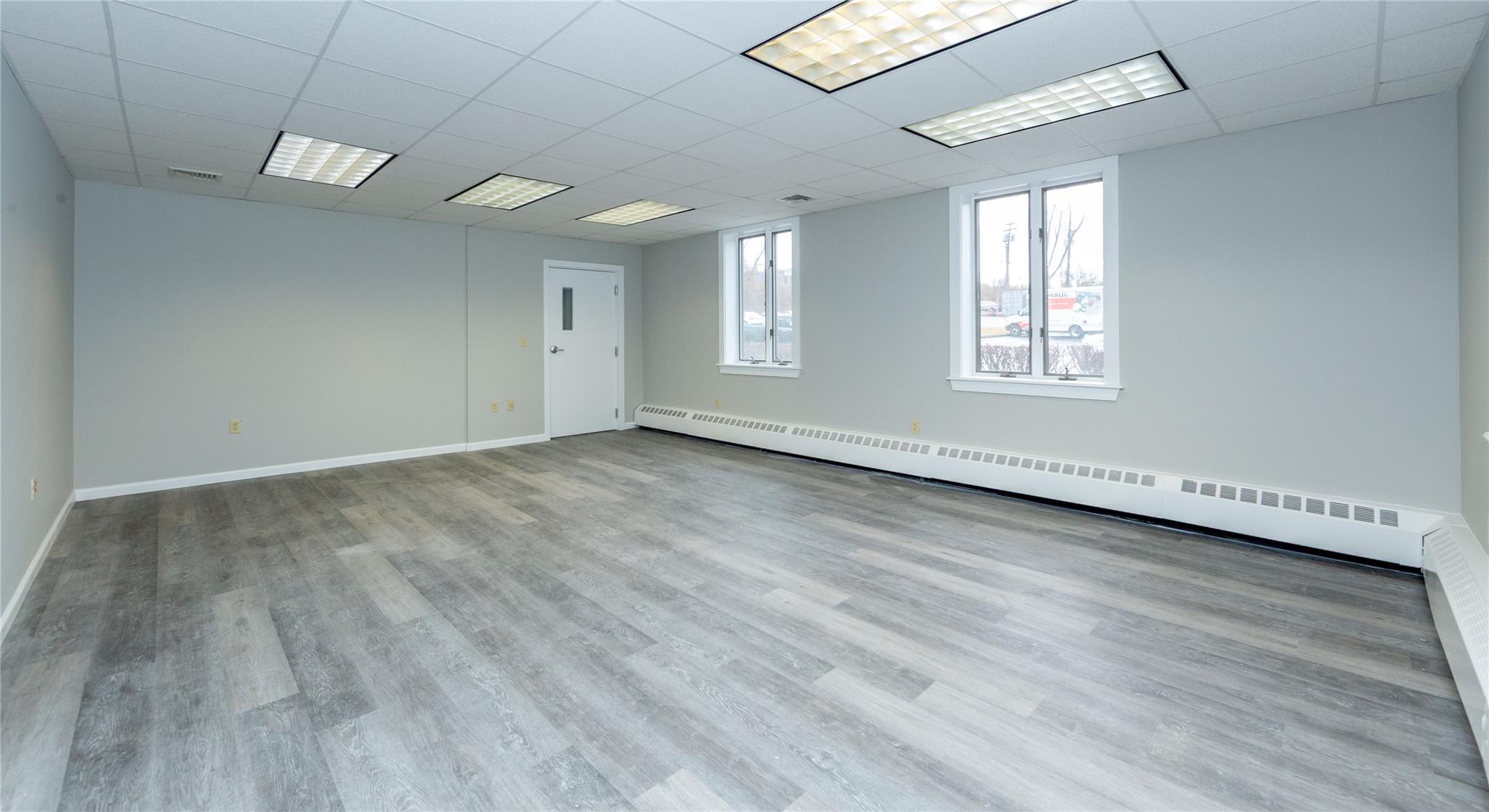 1995 Route 6, Carmel, NY 10512