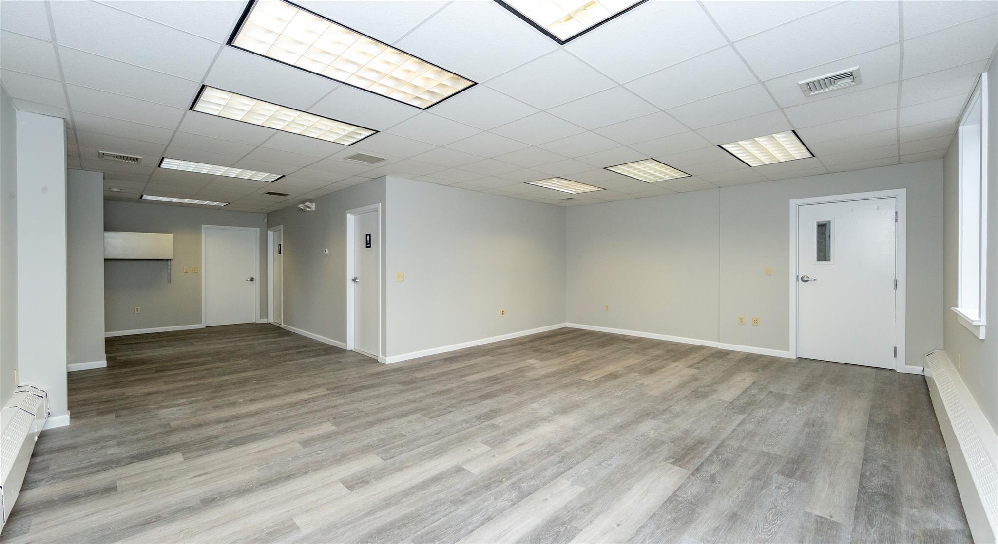 1995 Route 6, Carmel, NY 10512