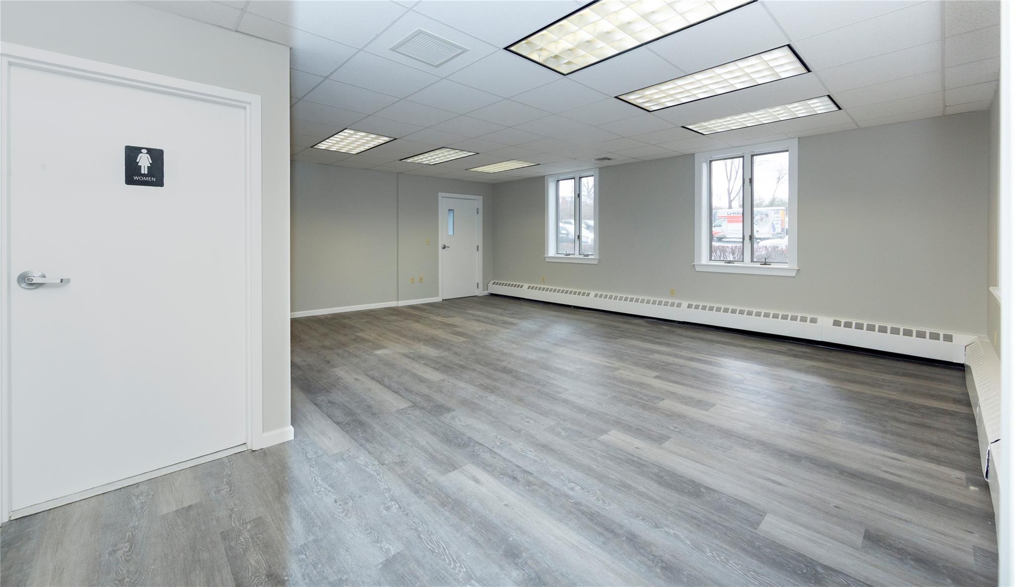 1995 Route 6, Carmel, NY 10512