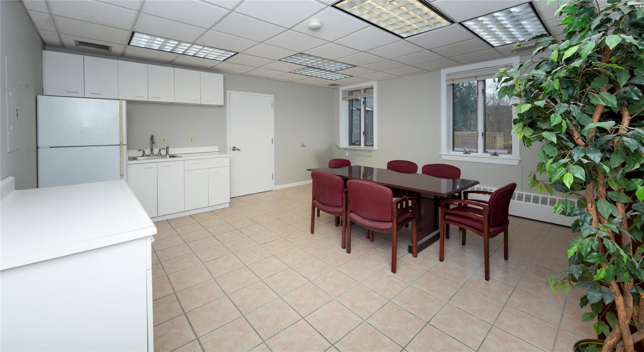 1995 Route 6, Carmel, NY 10512