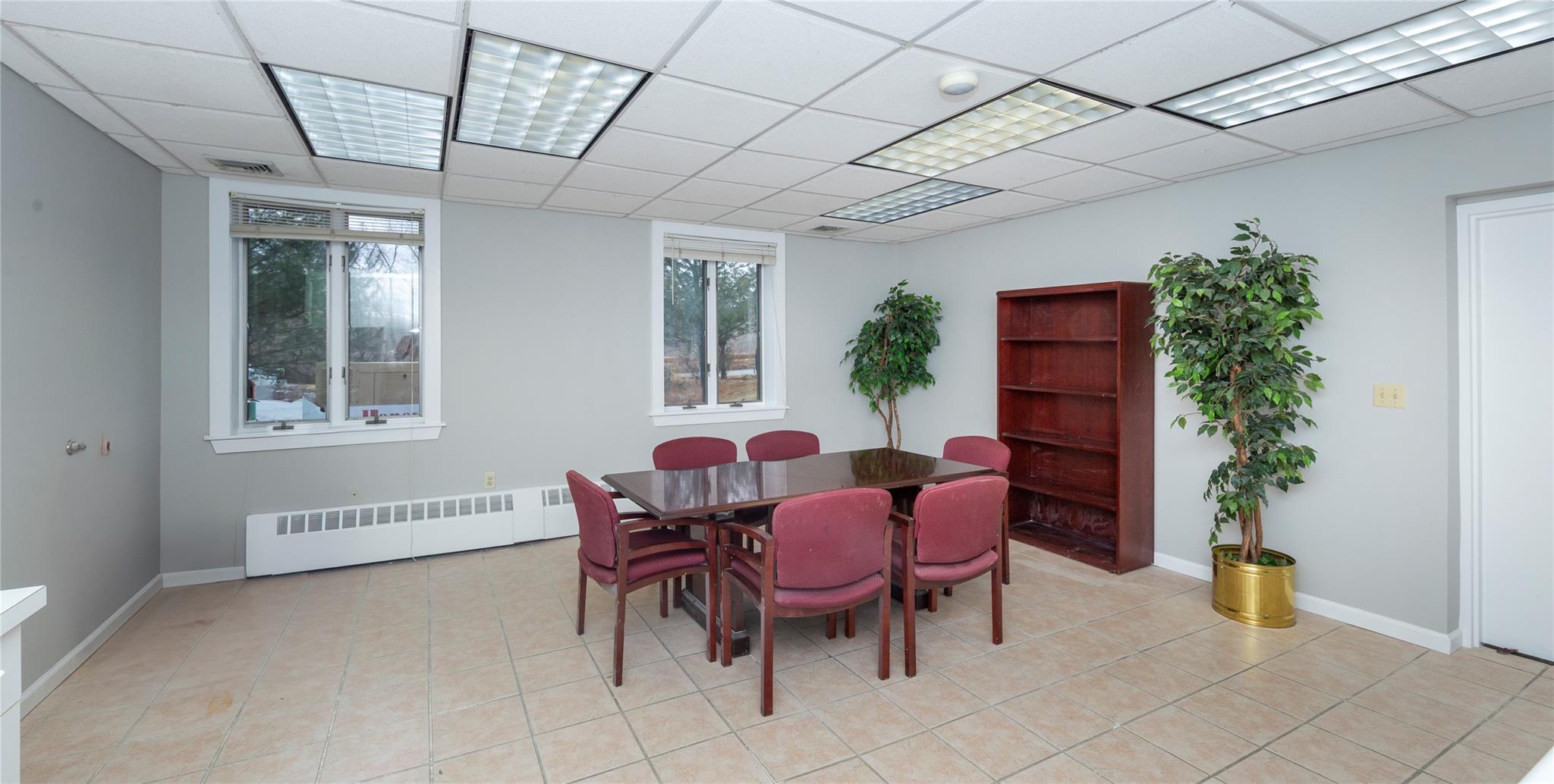 1995 Route 6, Carmel, NY 10512