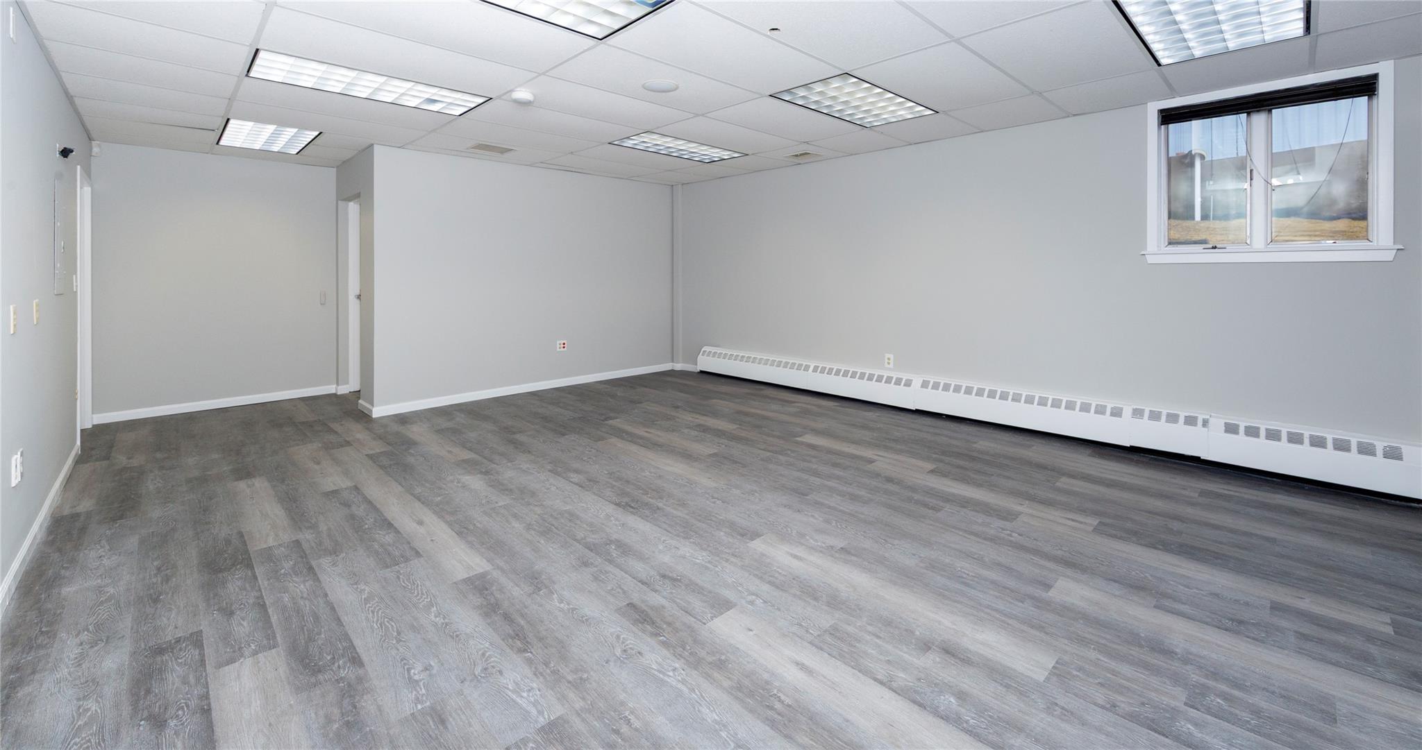 1995 Route 6, Carmel, NY 10512