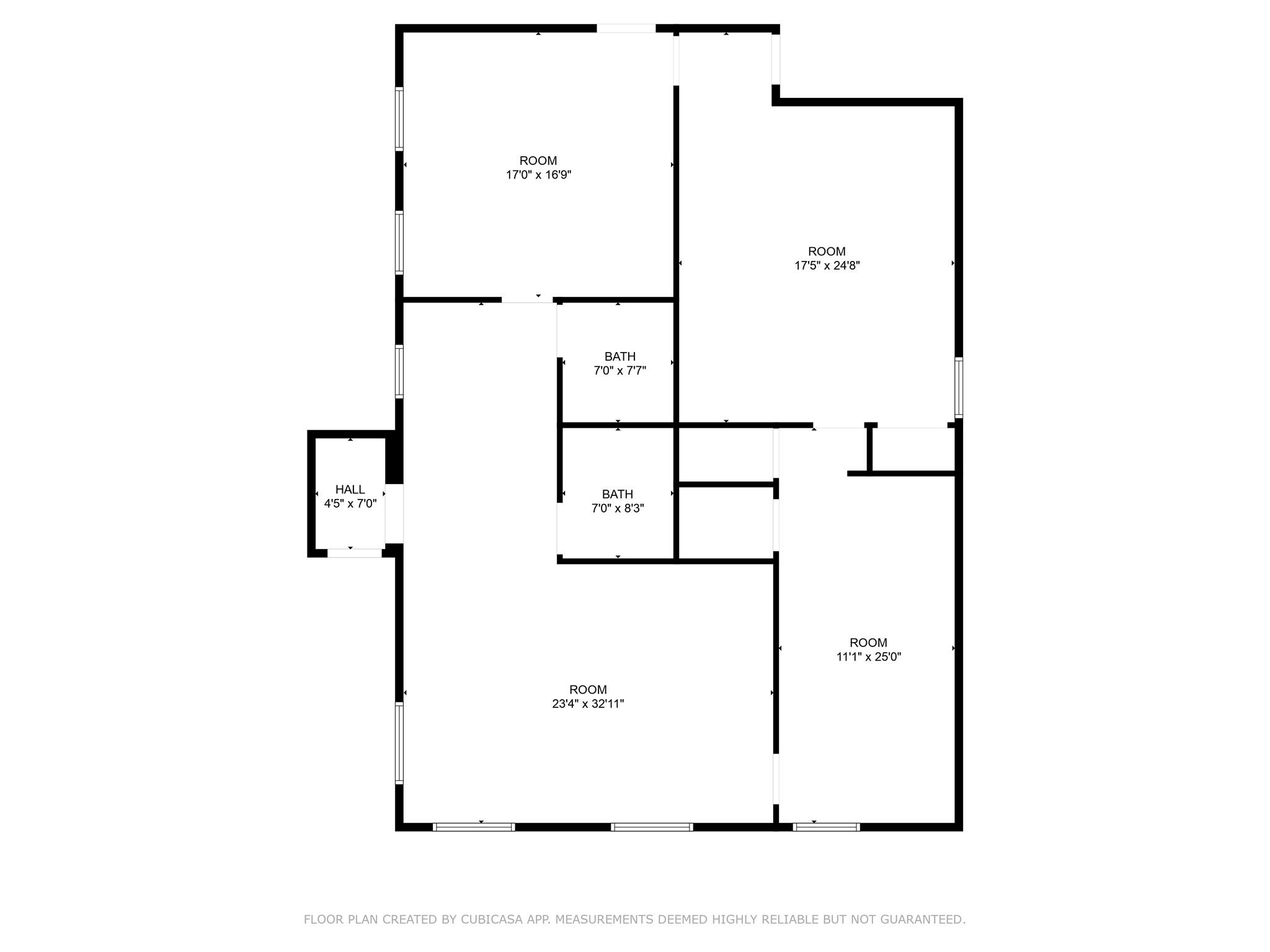 1995 Route 6, Carmel, NY 10512