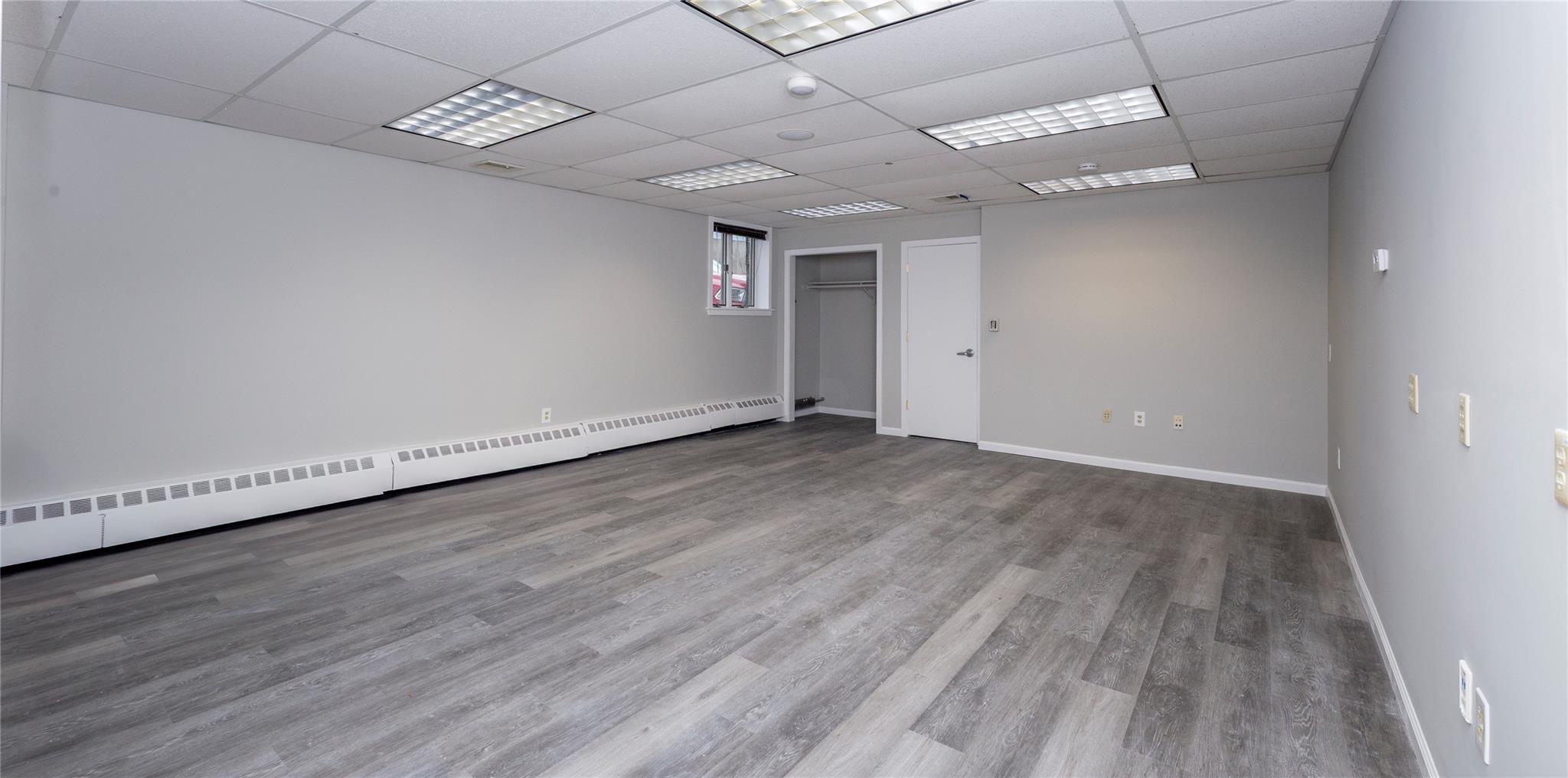 1995 Route 6, Carmel, NY 10512