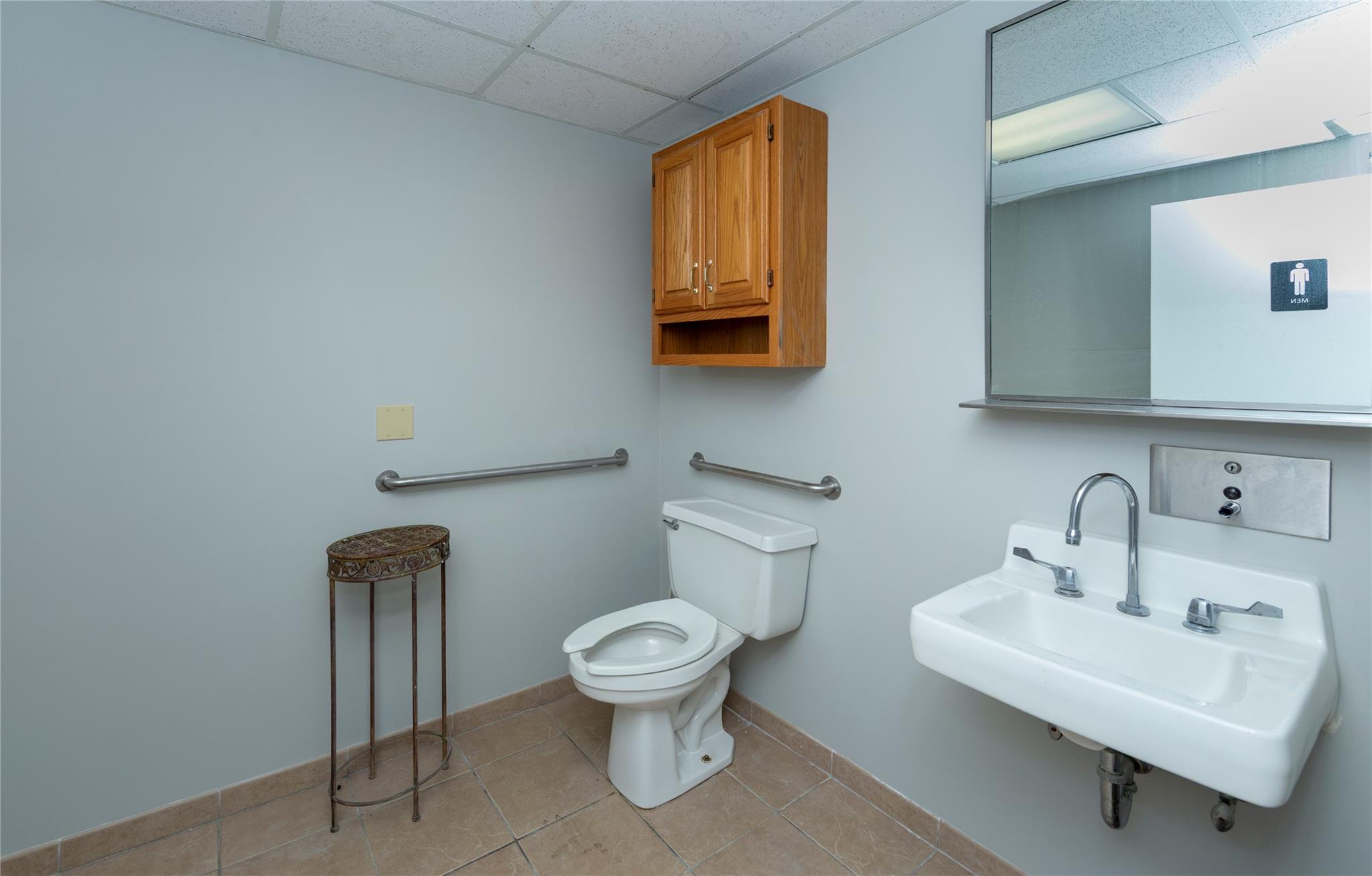 1995 Route 6, Carmel, NY 10512