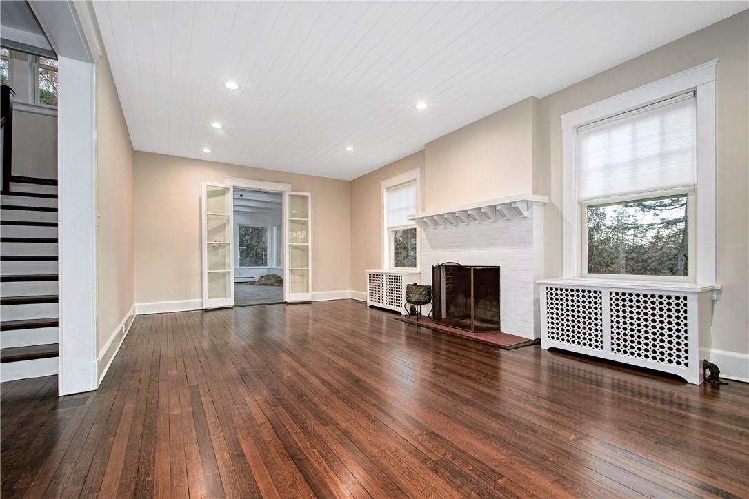 95 Dogwood Lane, Rye, NY 10580
