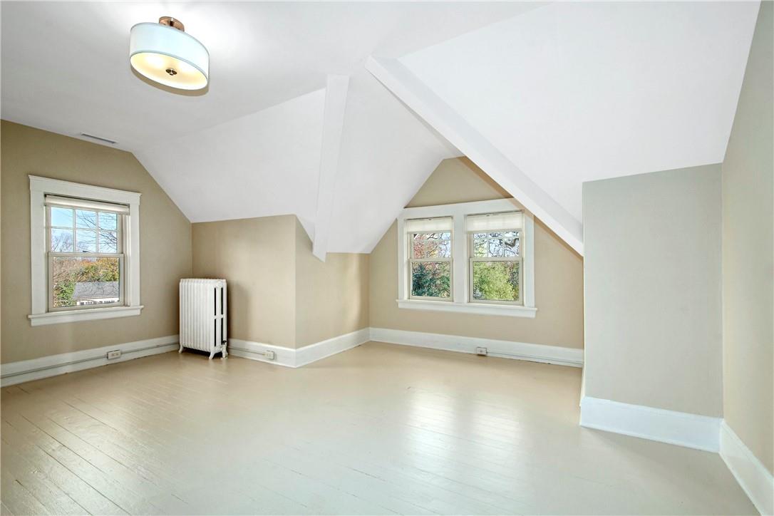 95 Dogwood Lane, Rye, NY 10580