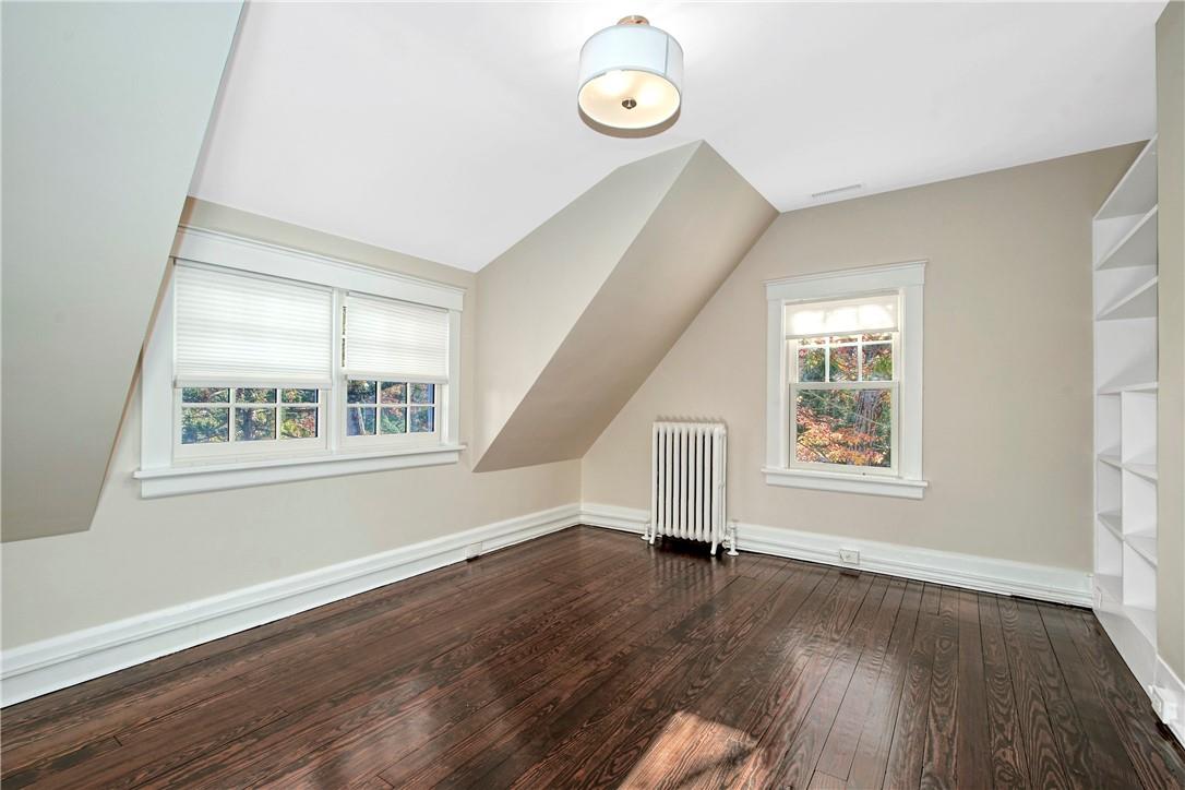 95 Dogwood Lane, Rye, NY 10580