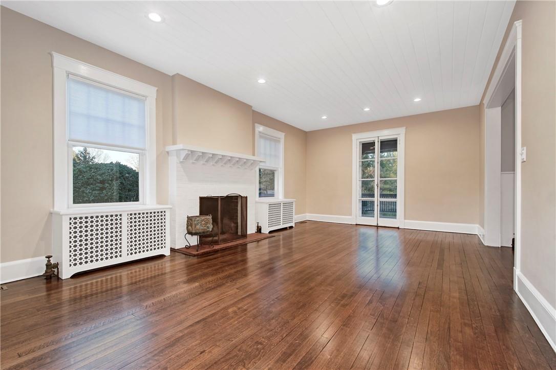 95 Dogwood Lane, Rye, NY 10580
