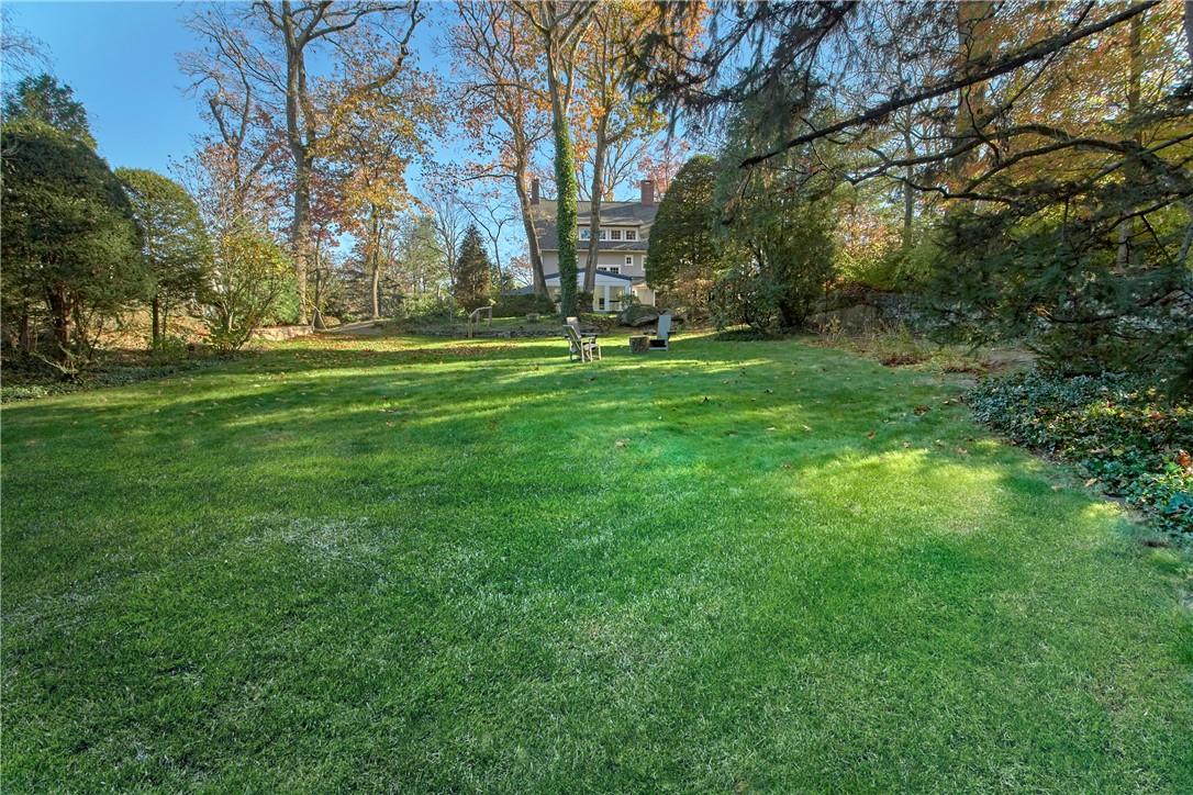 95 Dogwood Lane, Rye, NY 10580