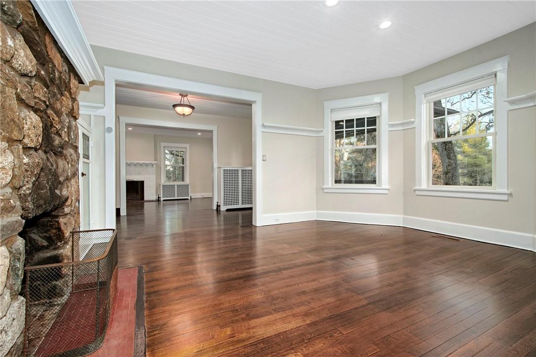 95 Dogwood Lane, Rye, NY 10580