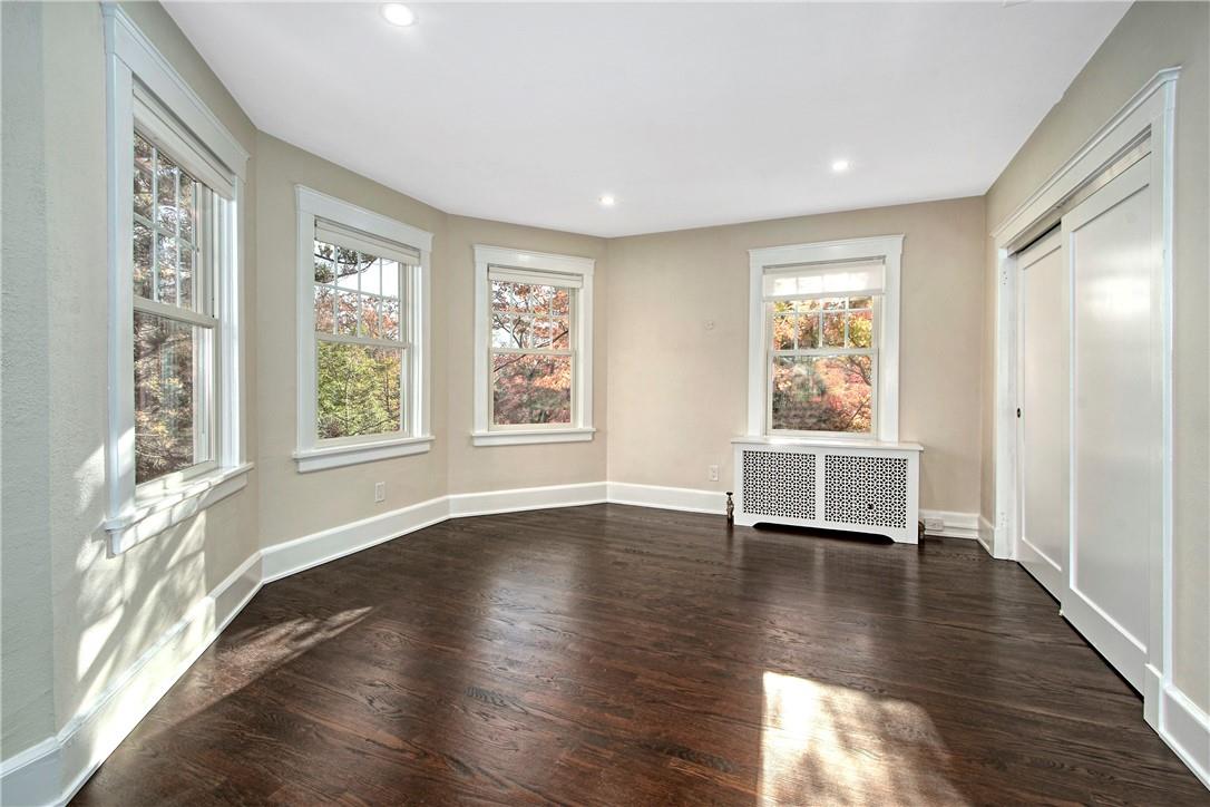95 Dogwood Lane, Rye, NY 10580