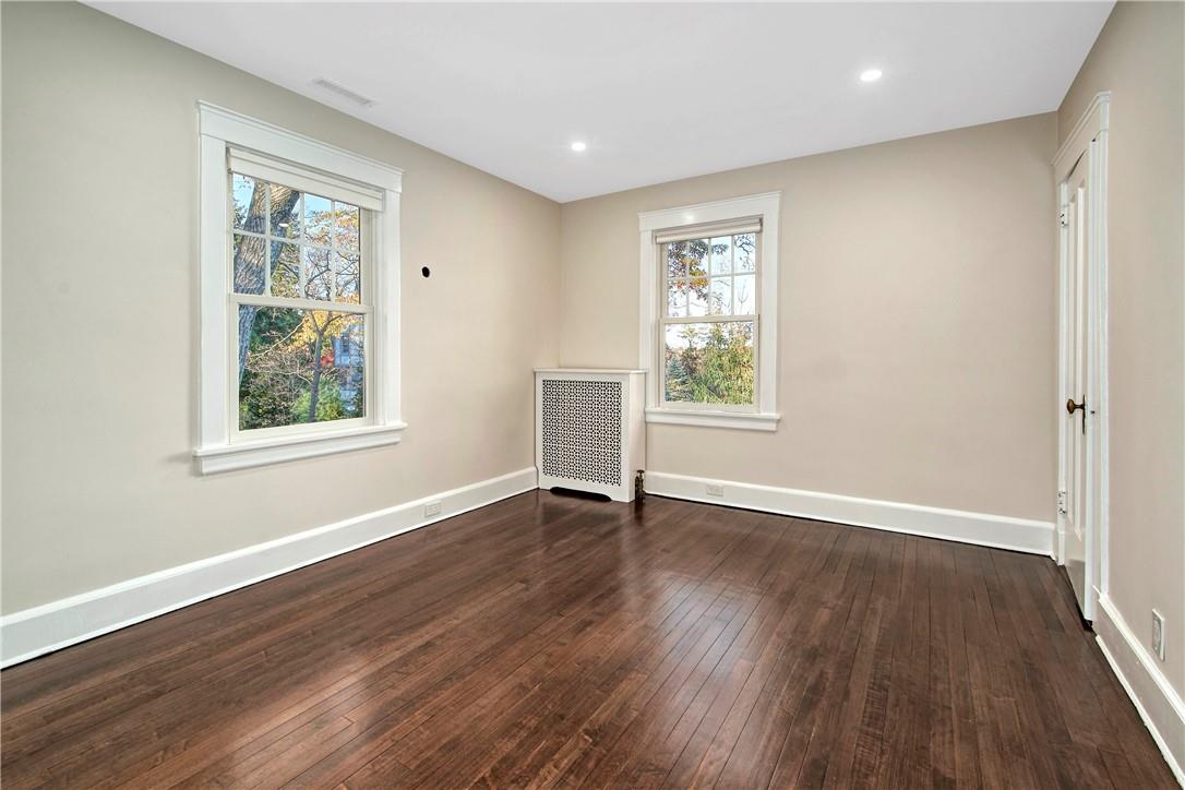 95 Dogwood Lane, Rye, NY 10580