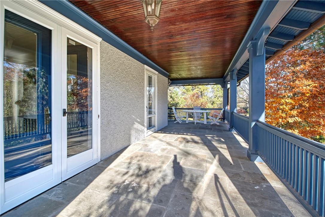 95 Dogwood Lane, Rye, NY 10580