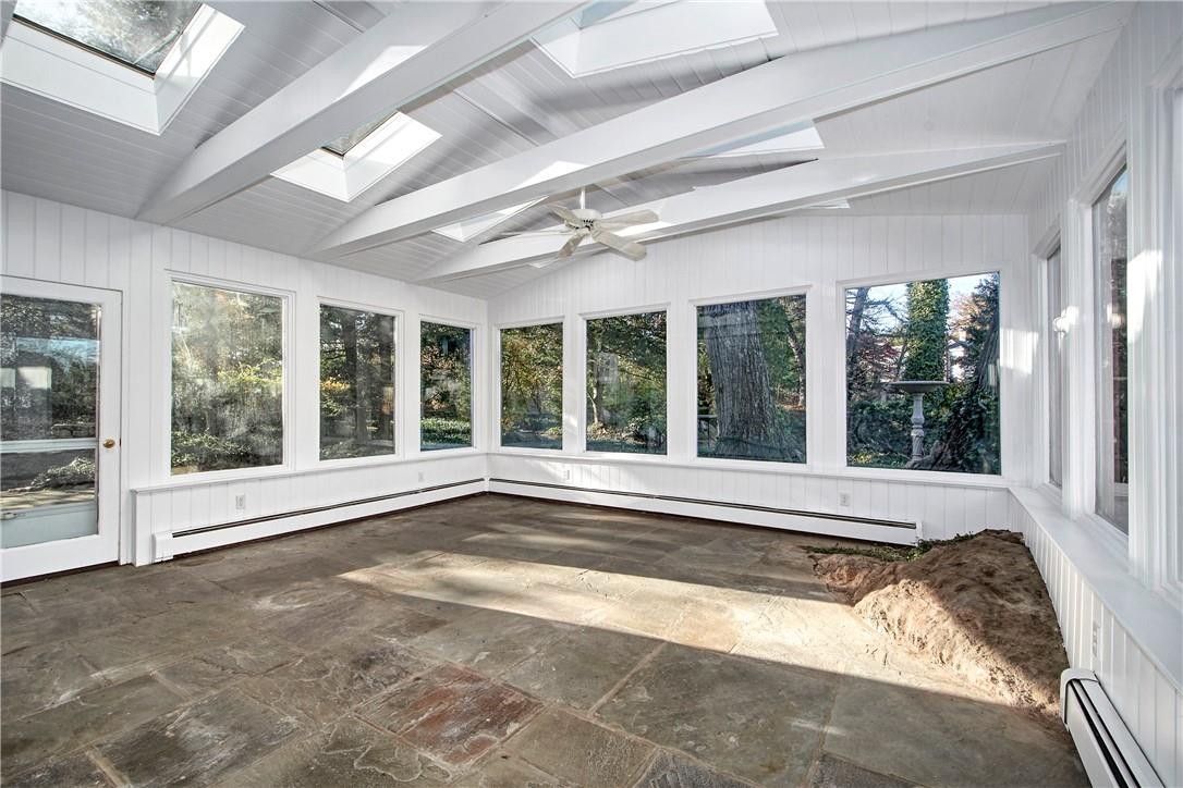 95 Dogwood Lane, Rye, NY 10580