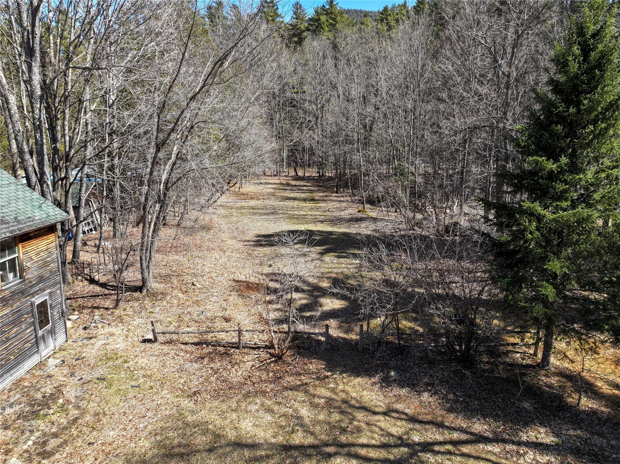 1794 Nys Route 73, Call Listing Agent, NY 12942