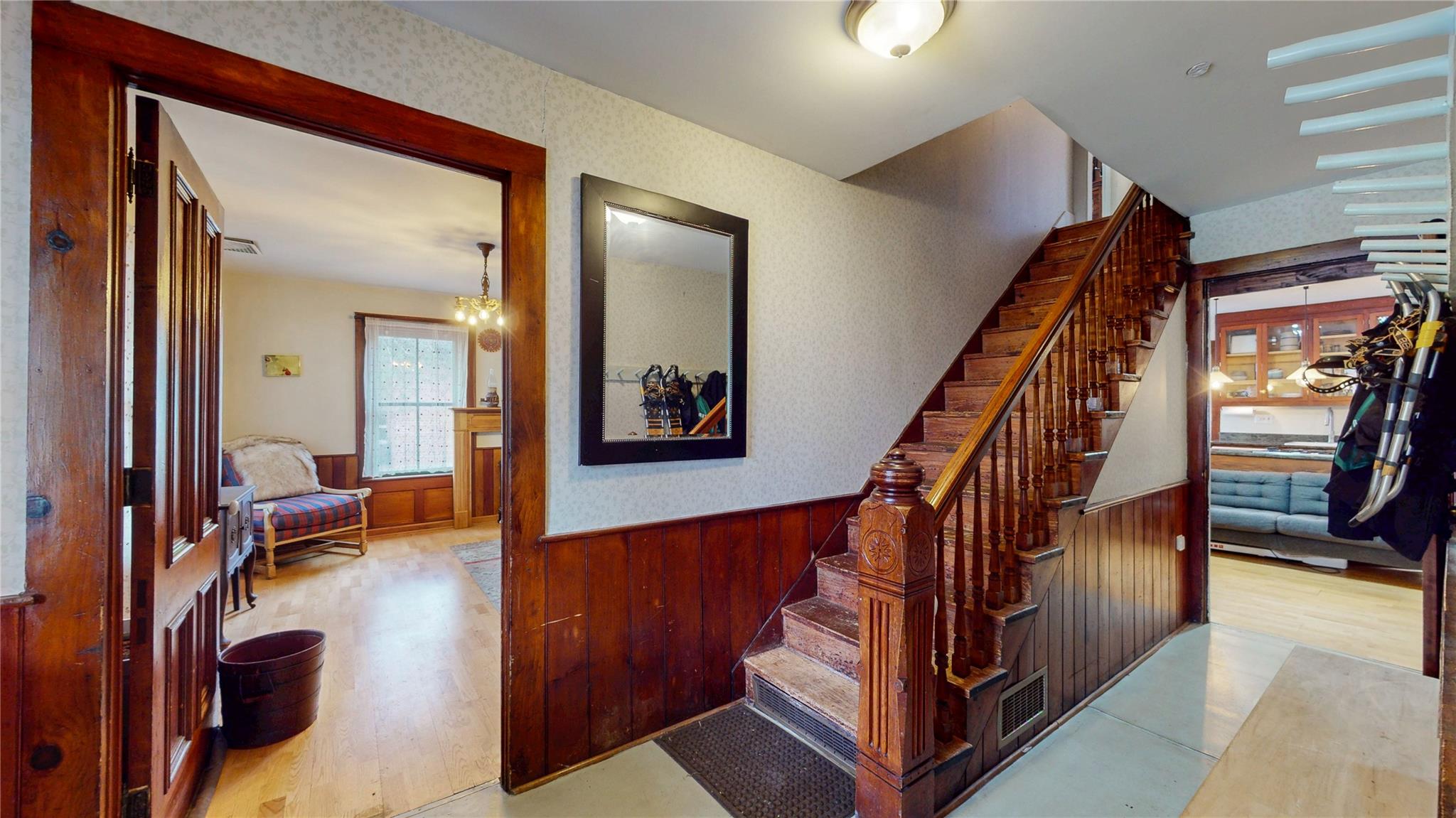 1794 Nys Route 73, Call Listing Agent, NY 12942