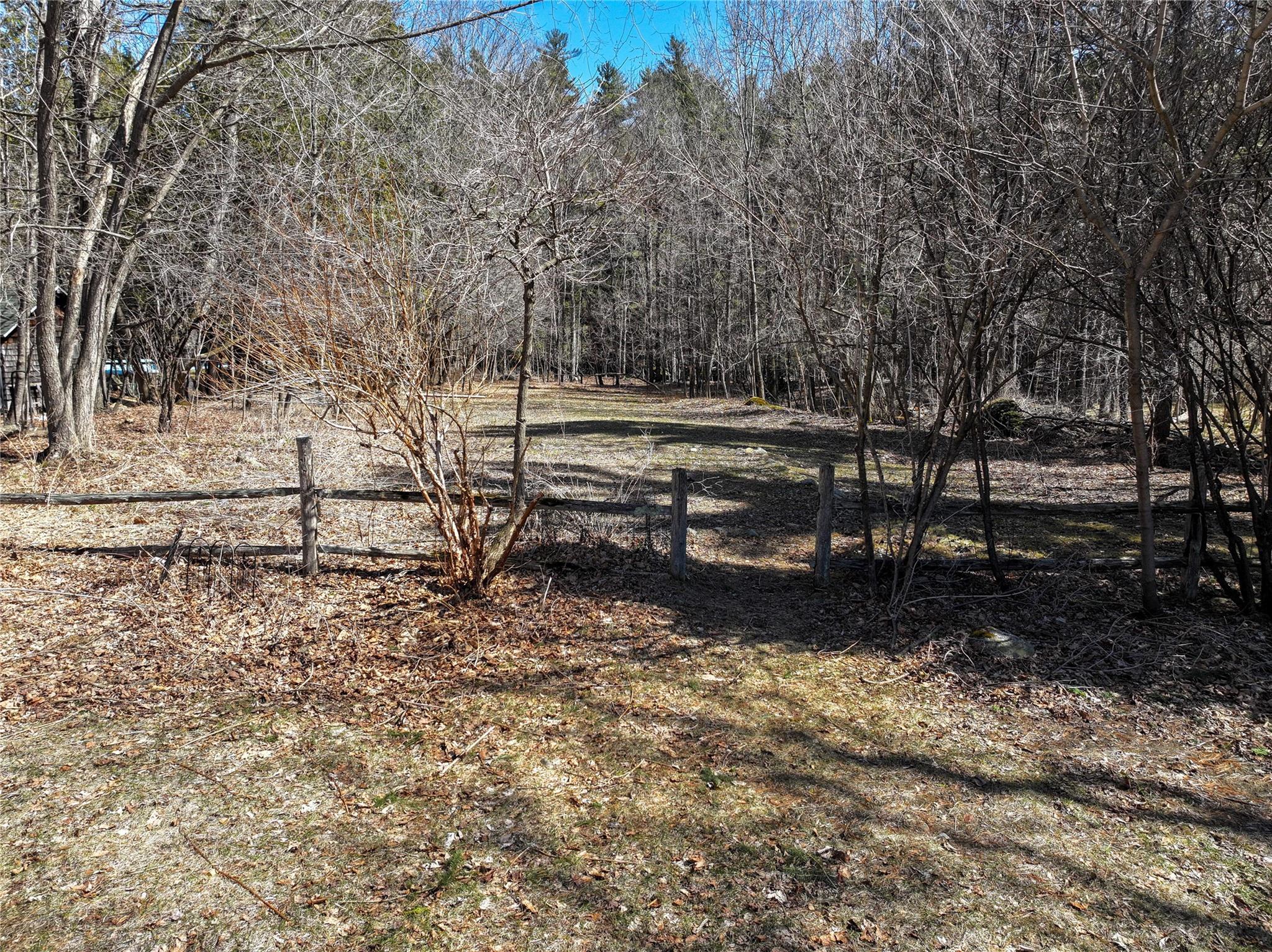 1794 Nys Route 73, Call Listing Agent, NY 12942