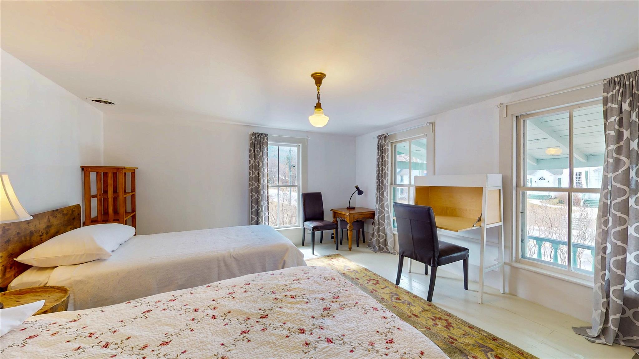 1794 Nys Route 73, Call Listing Agent, NY 12942