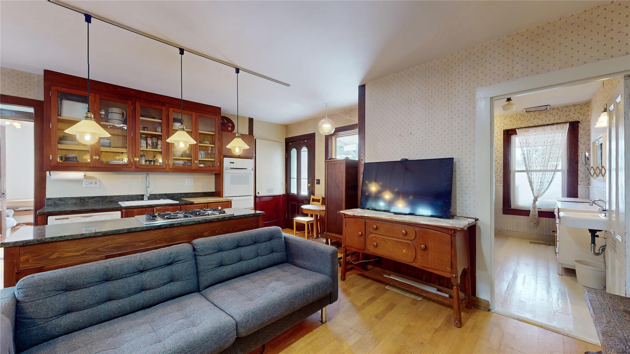 1794 Nys Route 73, Call Listing Agent, NY 12942