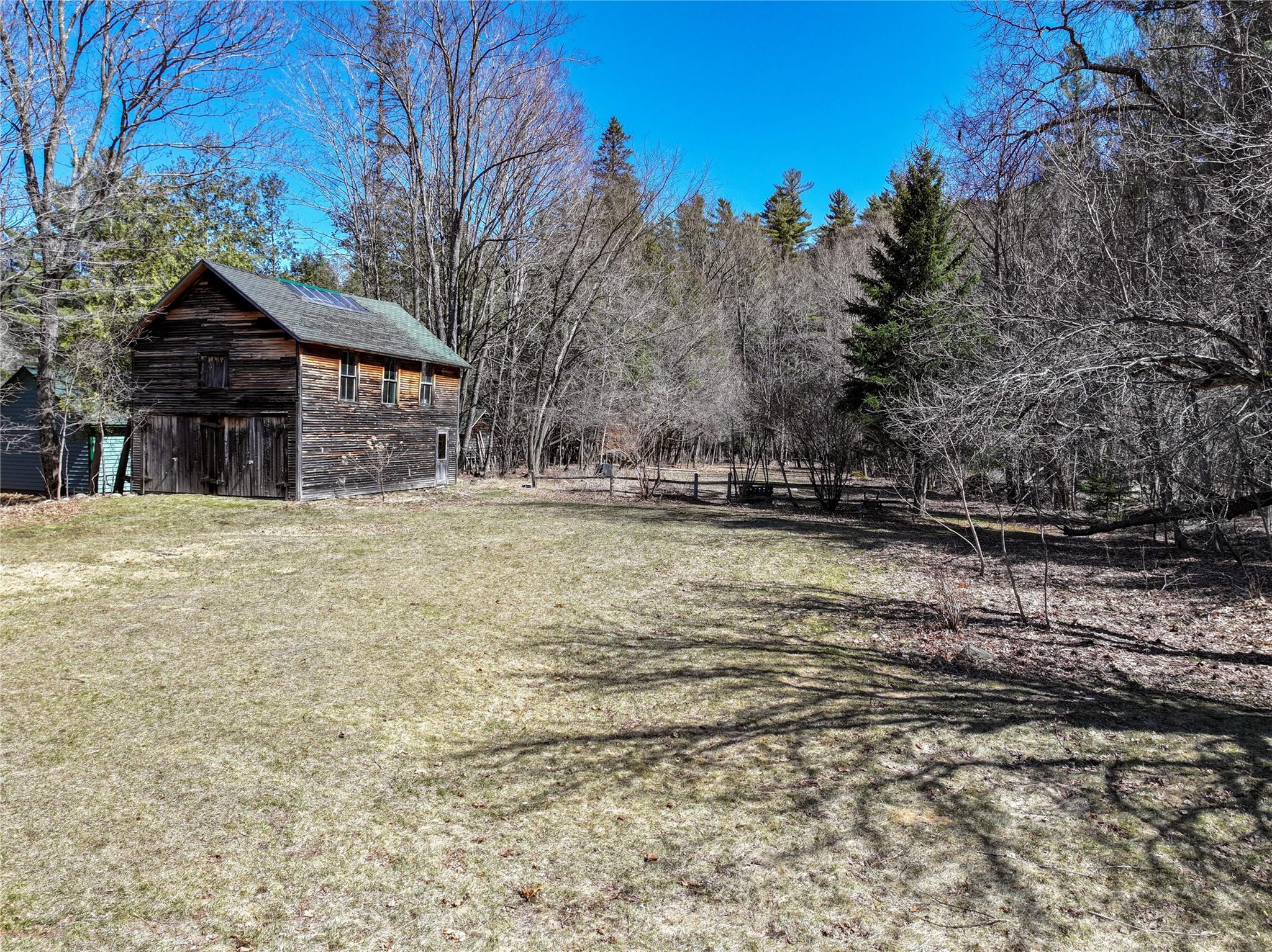 1794 Nys Route 73, Call Listing Agent, NY 12942