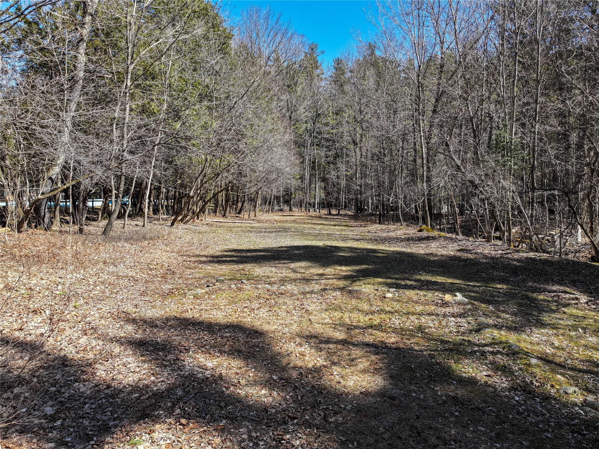 1794 Nys Route 73, Call Listing Agent, NY 12942