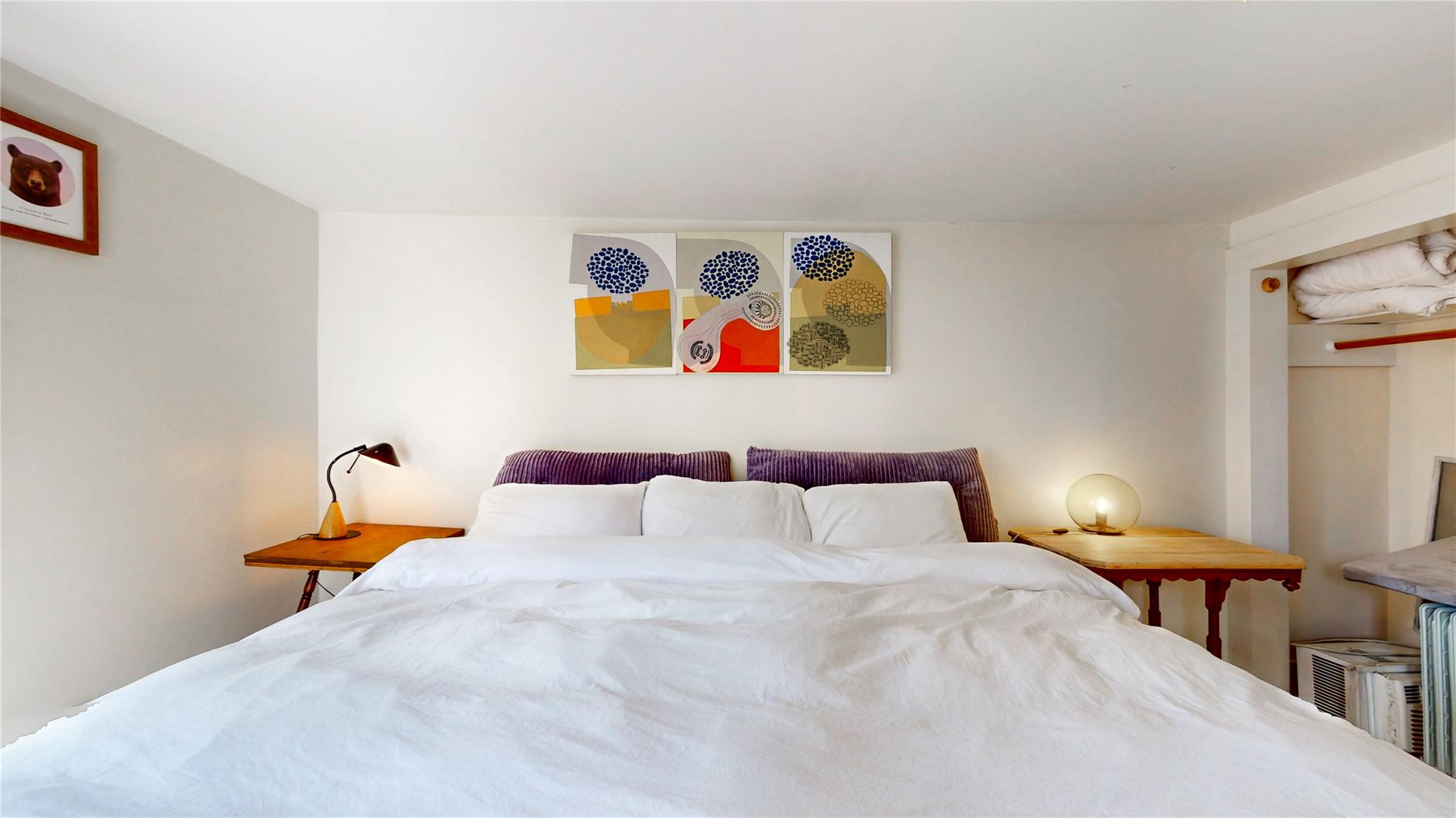 1794 Nys Route 73, Call Listing Agent, NY 12942