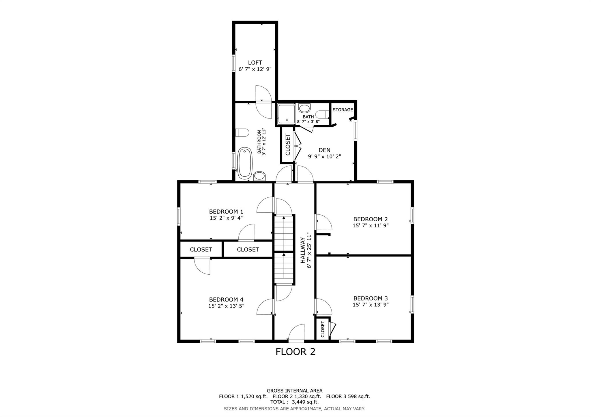 1794 Nys Route 73, Call Listing Agent, NY 12942