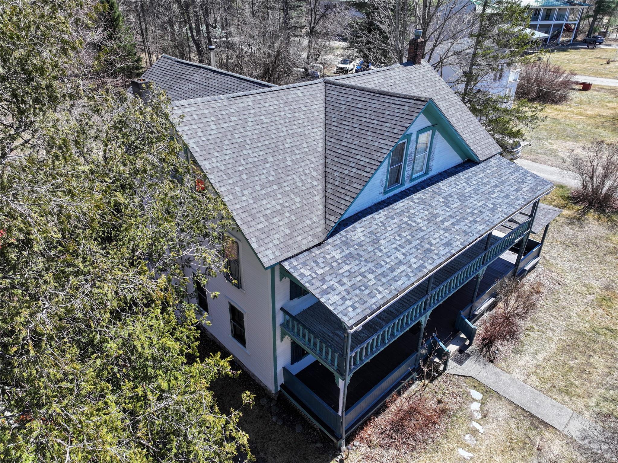 1794 Nys Route 73, Call Listing Agent, NY 12942