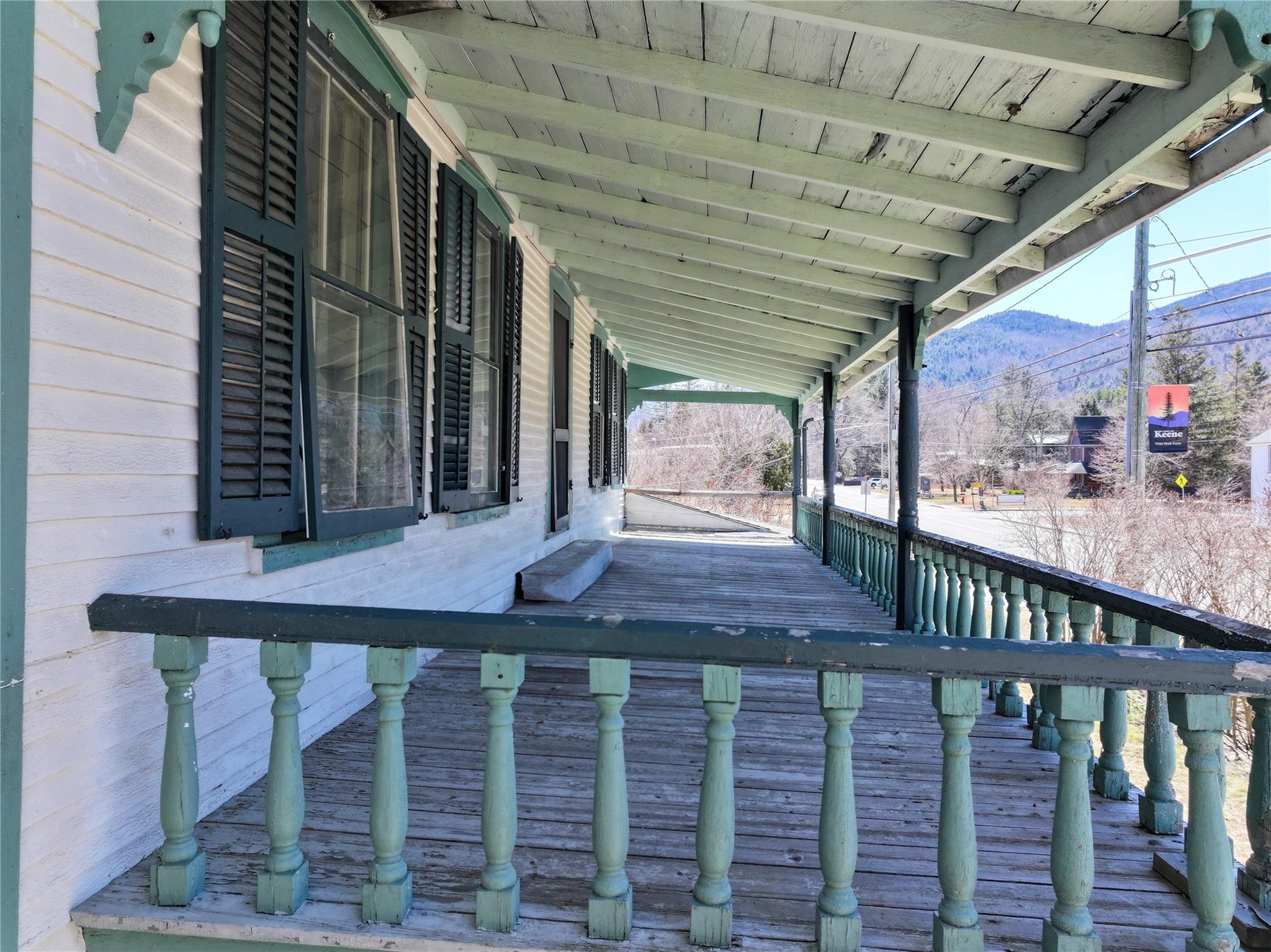 1794 Nys Route 73, Call Listing Agent, NY 12942