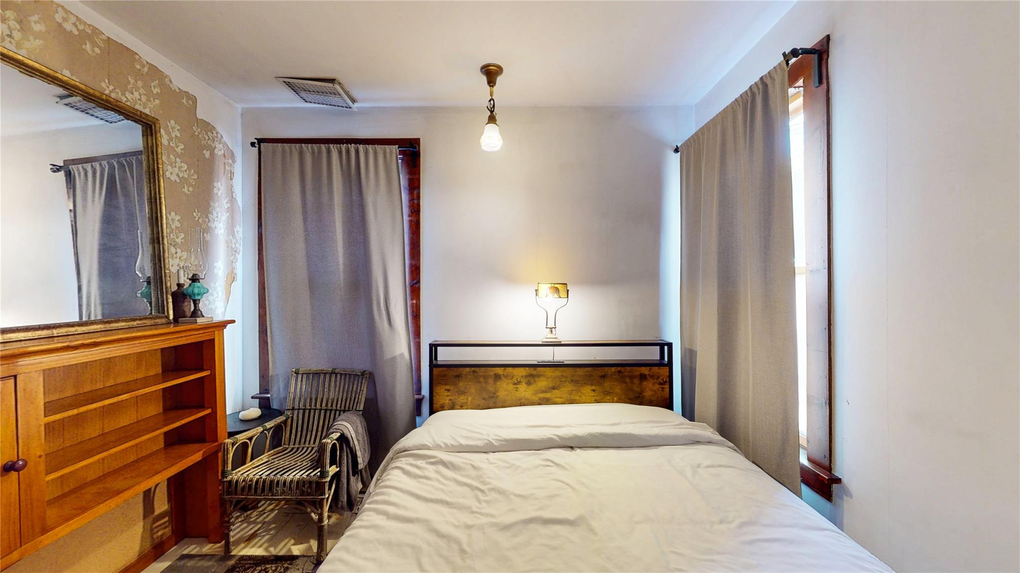 1794 Nys Route 73, Call Listing Agent, NY 12942