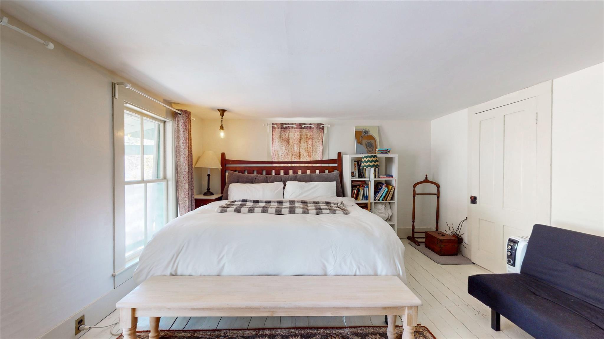 1794 Nys Route 73, Call Listing Agent, NY 12942