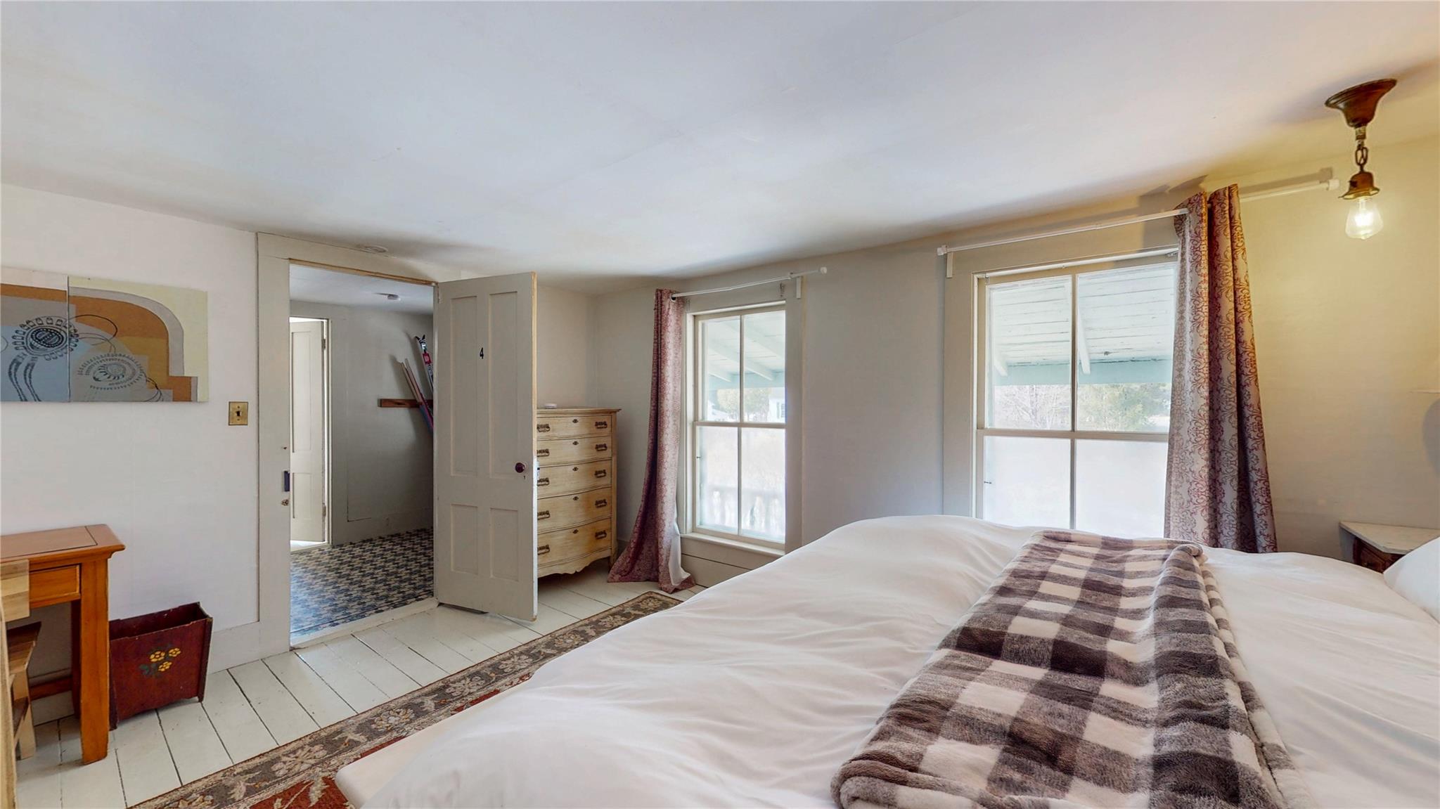 1794 Nys Route 73, Call Listing Agent, NY 12942