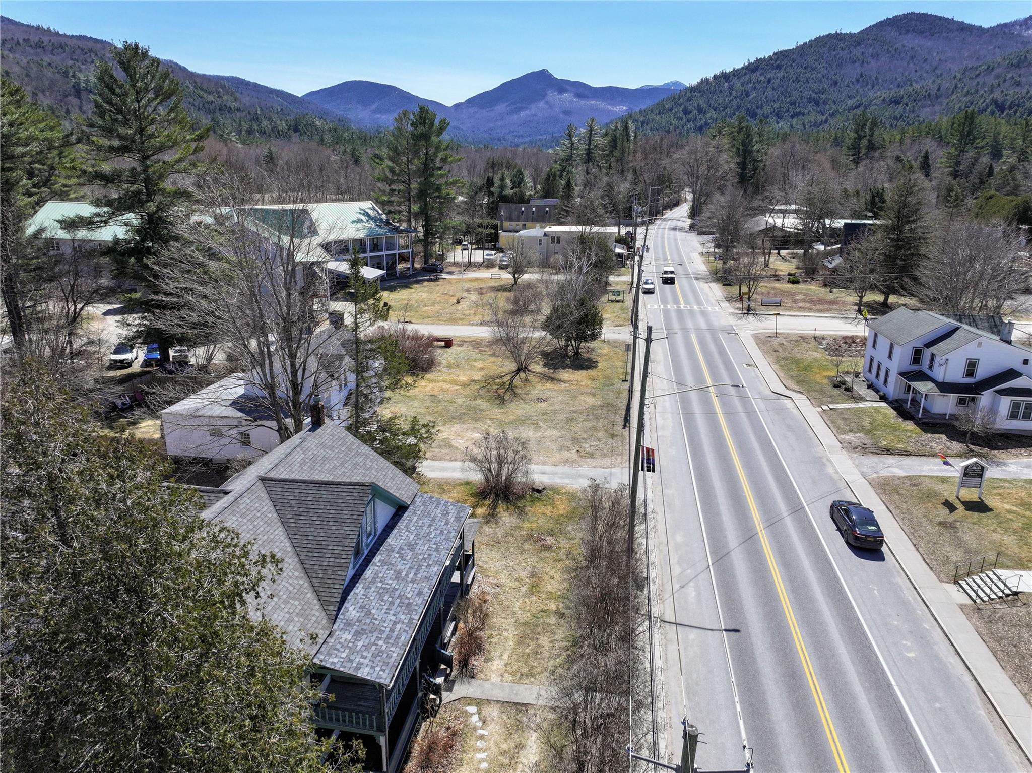 1794 Nys Route 73, Call Listing Agent, NY 12942