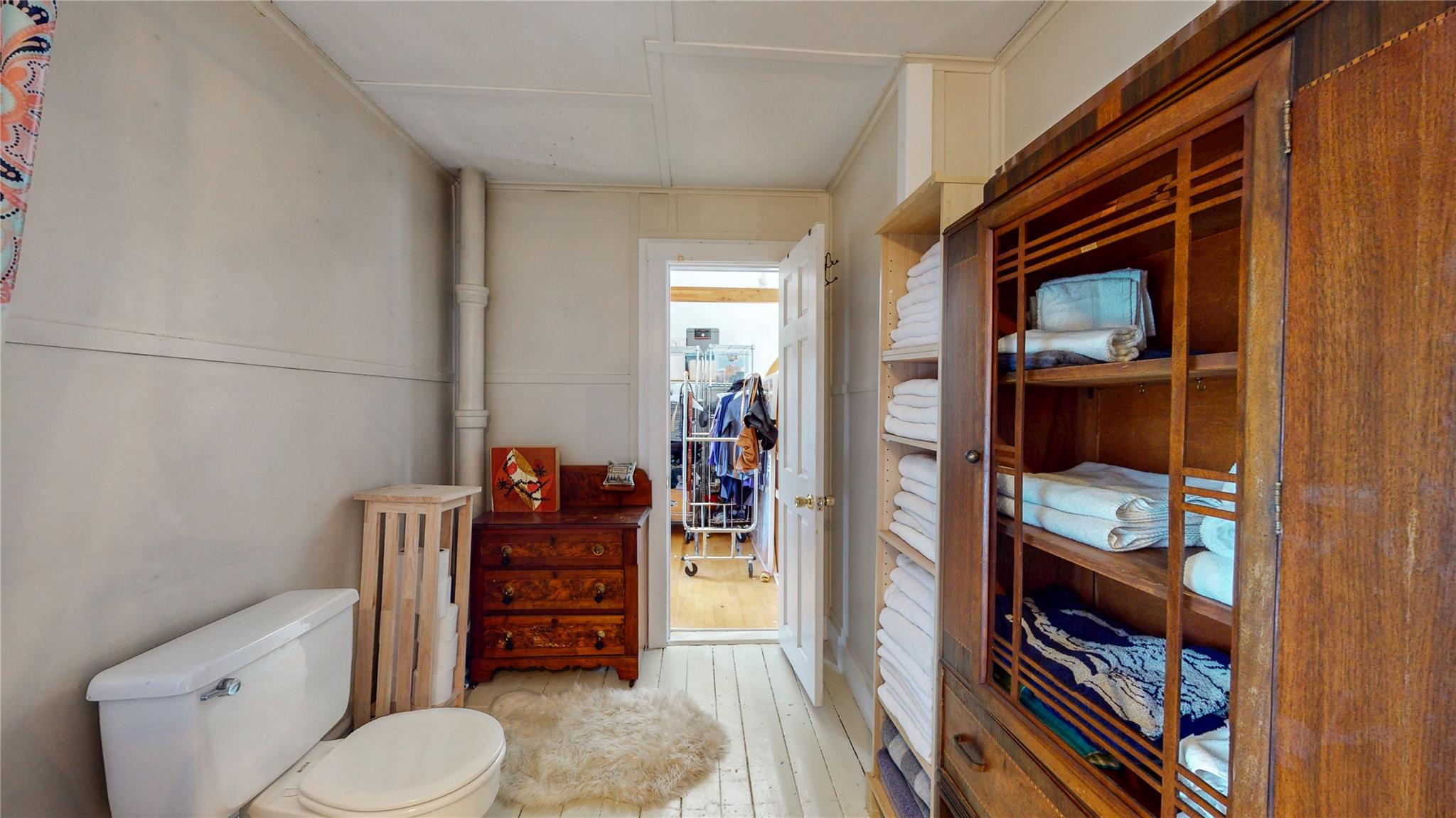 1794 Nys Route 73, Call Listing Agent, NY 12942