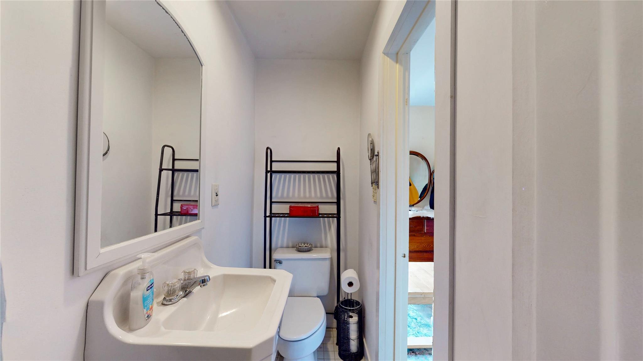 1794 Nys Route 73, Call Listing Agent, NY 12942