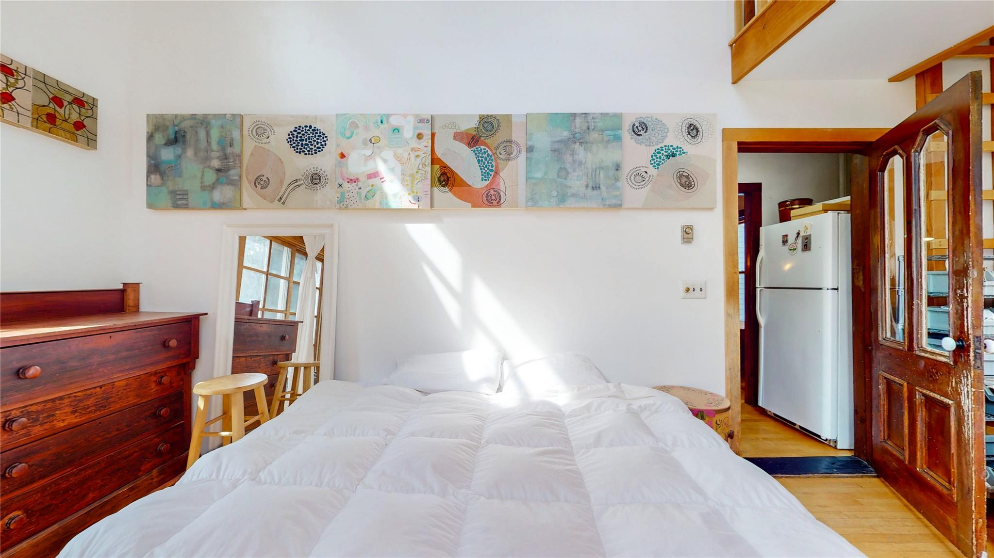 1794 Nys Route 73, Call Listing Agent, NY 12942