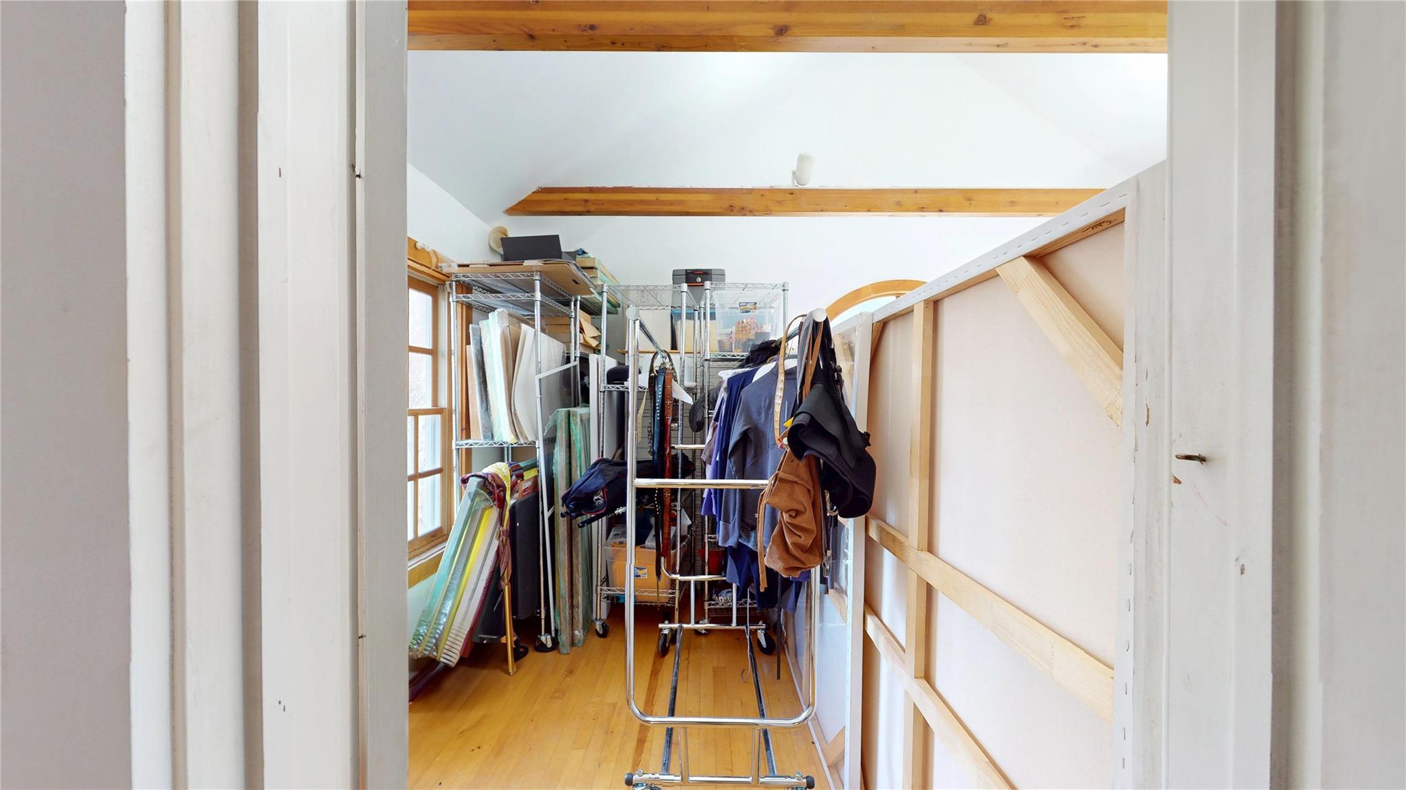 1794 Nys Route 73, Call Listing Agent, NY 12942