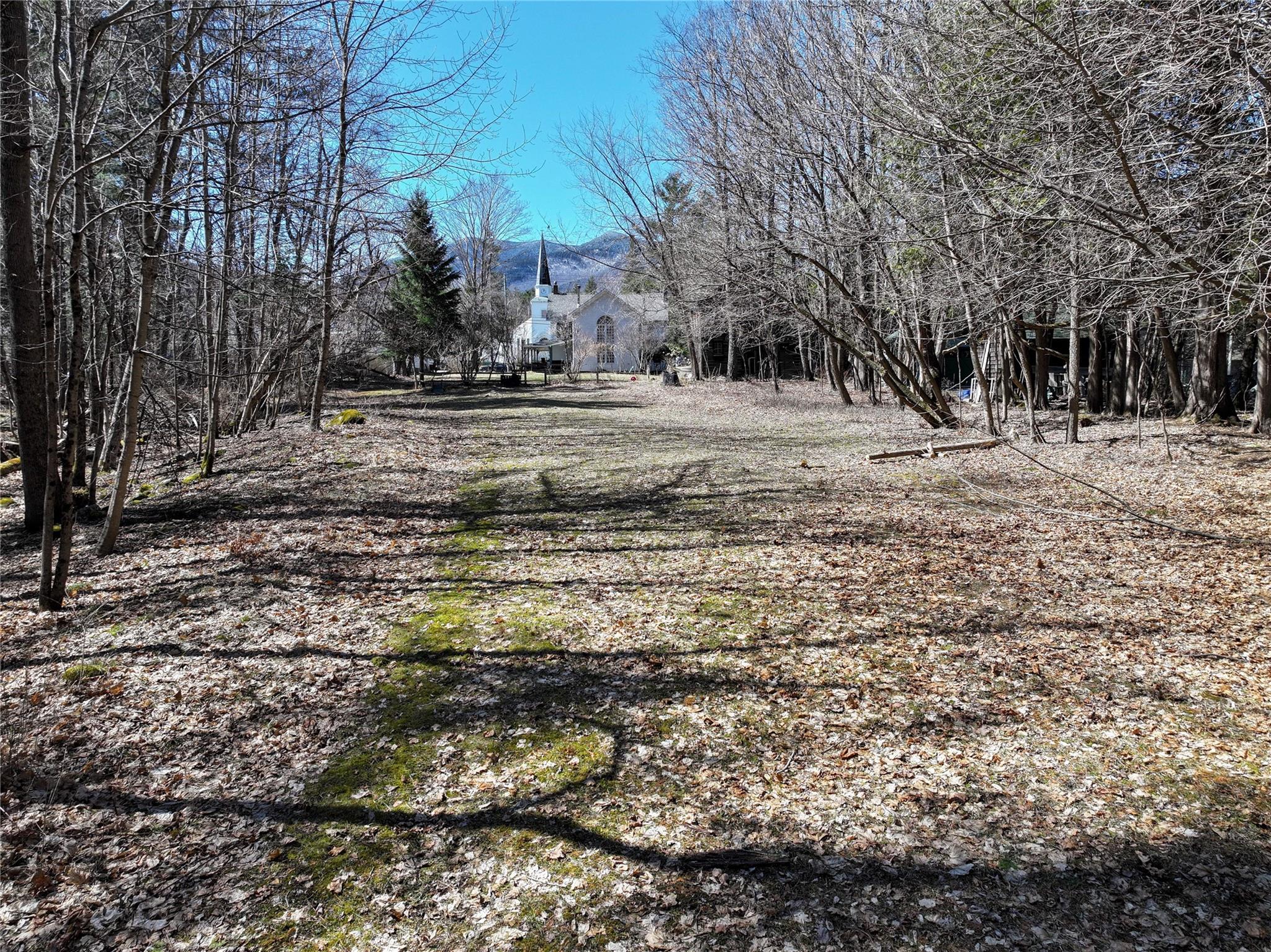 1794 Nys Route 73, Call Listing Agent, NY 12942