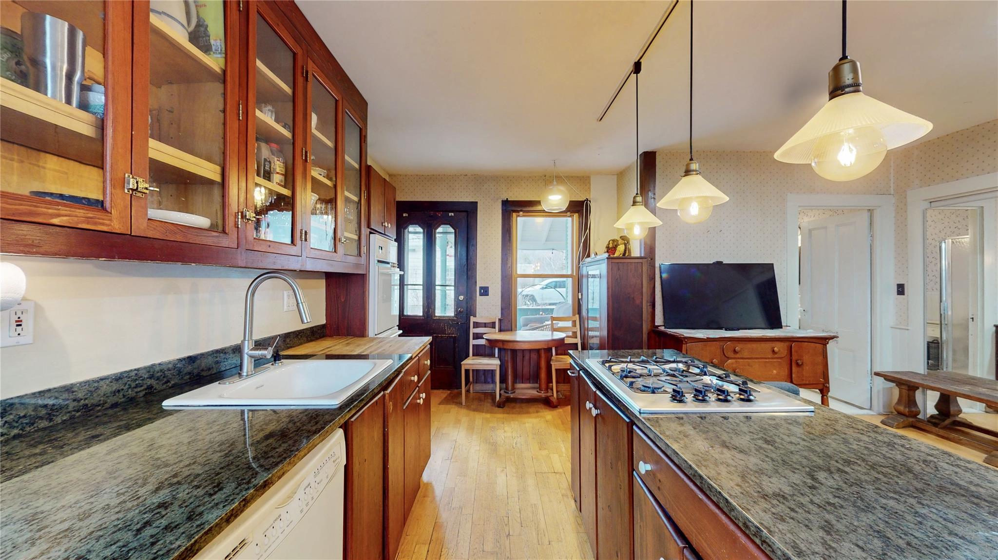 1794 Nys Route 73, Call Listing Agent, NY 12942