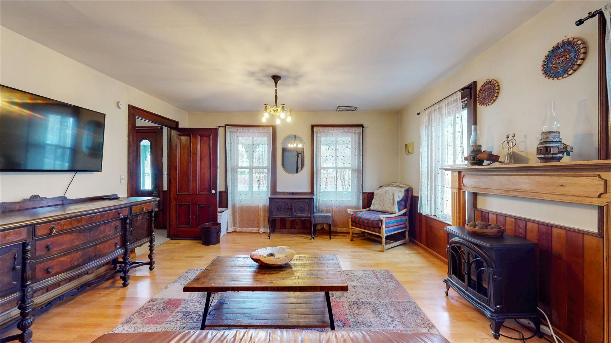 1794 Nys Route 73, Call Listing Agent, NY 12942