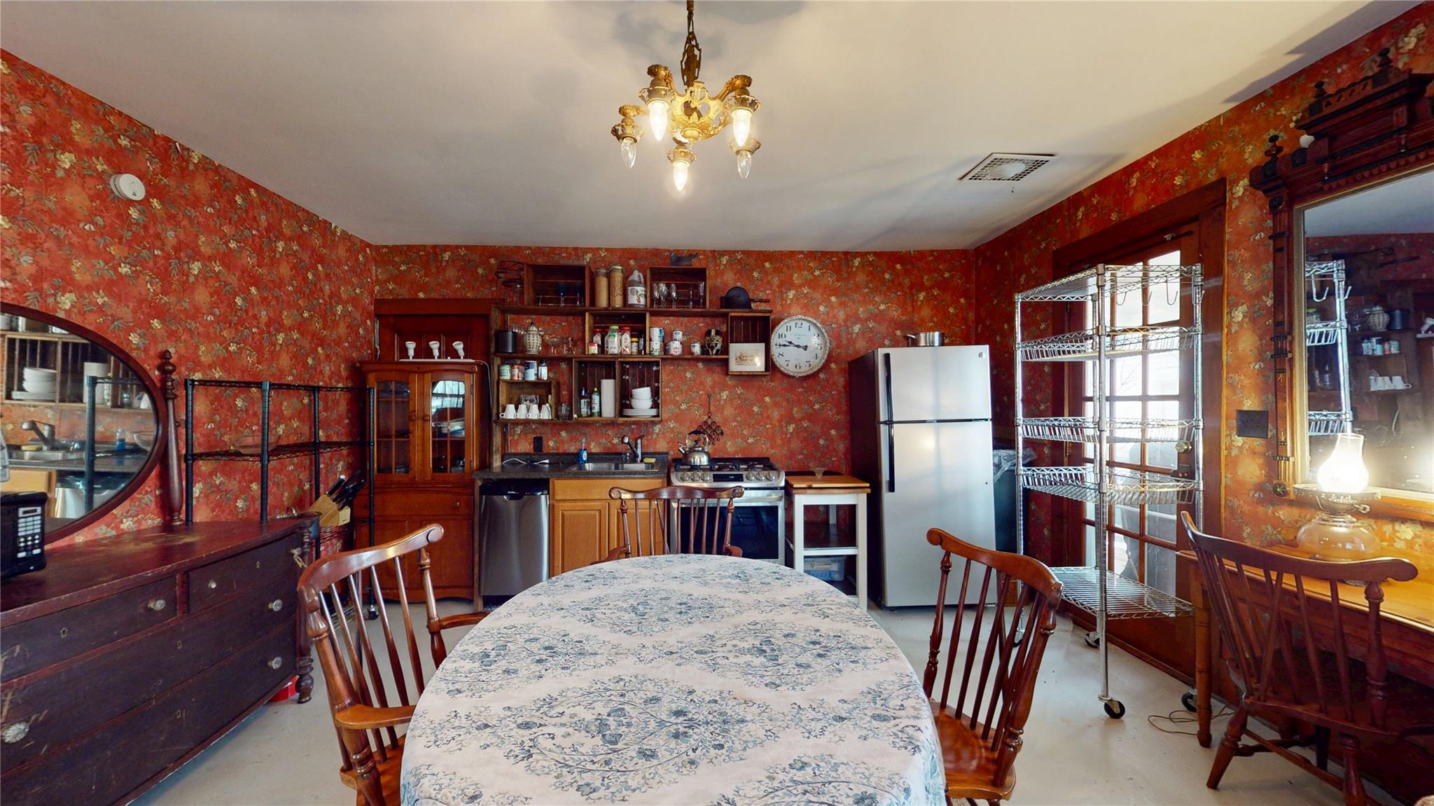 1794 Nys Route 73, Call Listing Agent, NY 12942