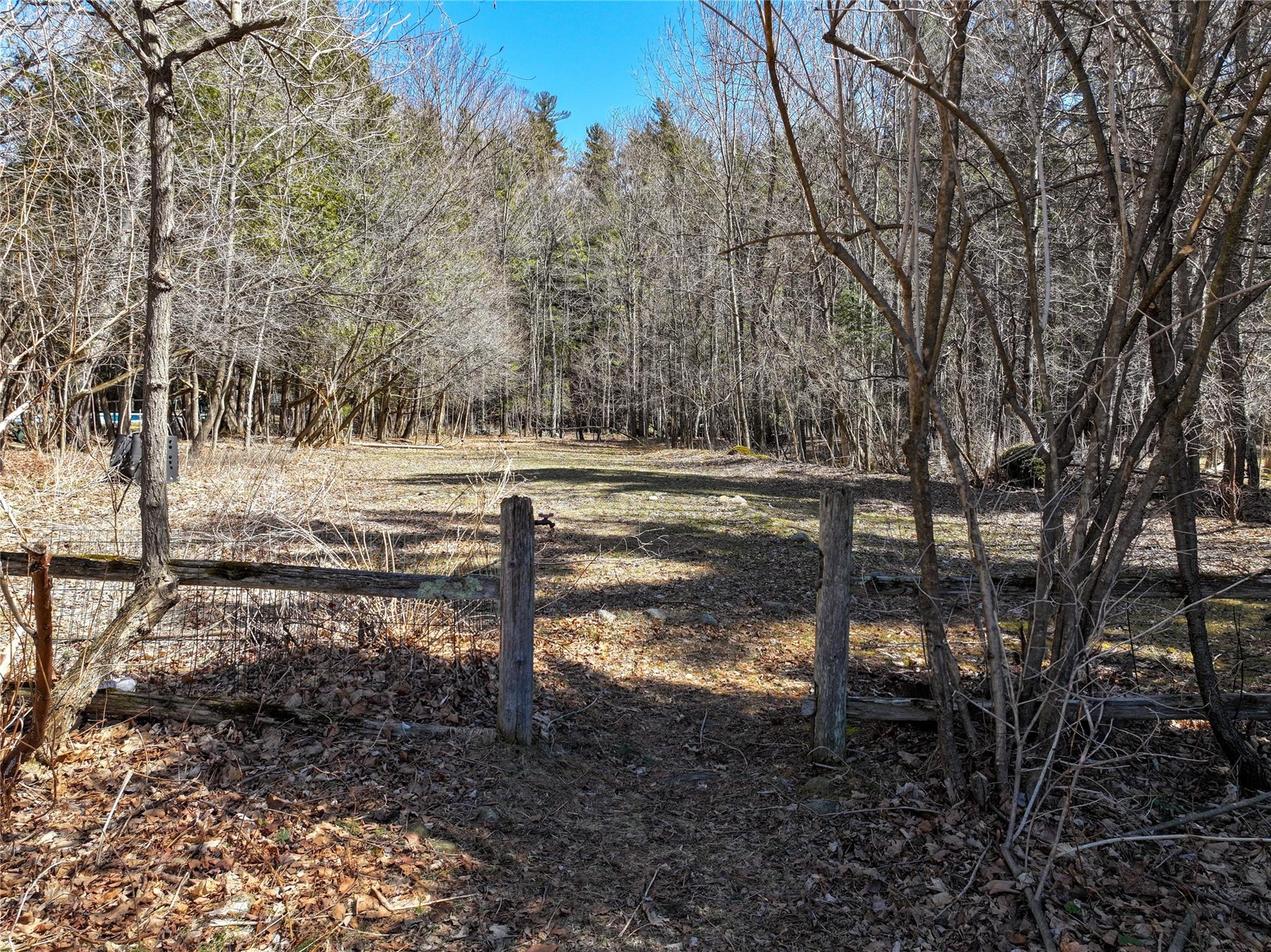 1794 Nys Route 73, Call Listing Agent, NY 12942