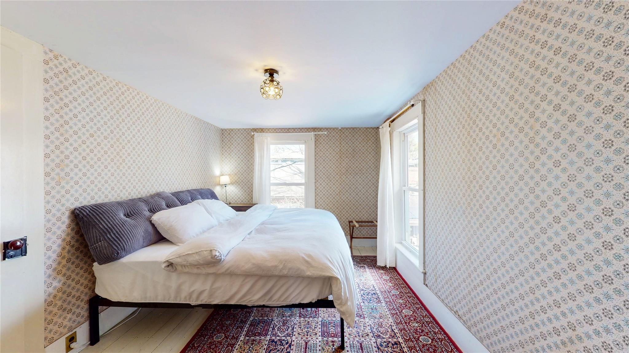 1794 Nys Route 73, Call Listing Agent, NY 12942