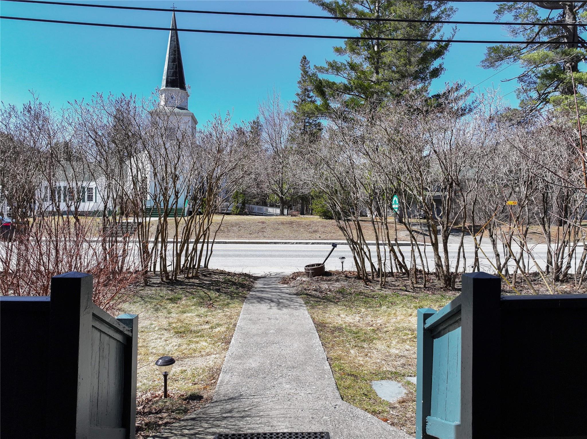 1794 Nys Route 73, Call Listing Agent, NY 12942