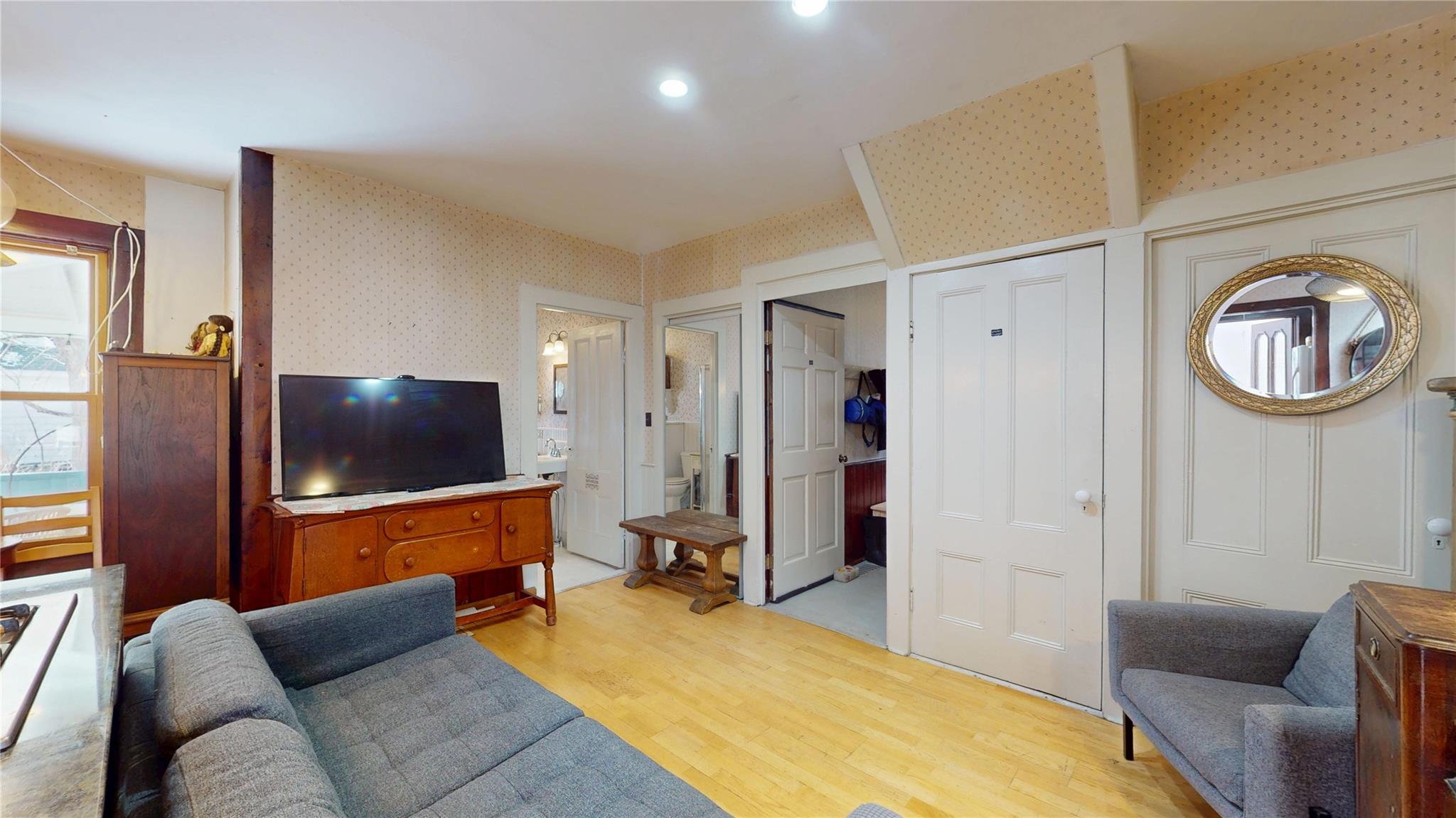 1794 Nys Route 73, Call Listing Agent, NY 12942